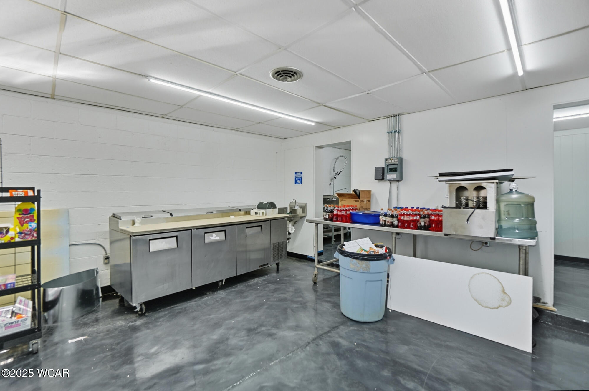 855 Metcalf Street, Lima, Ohio