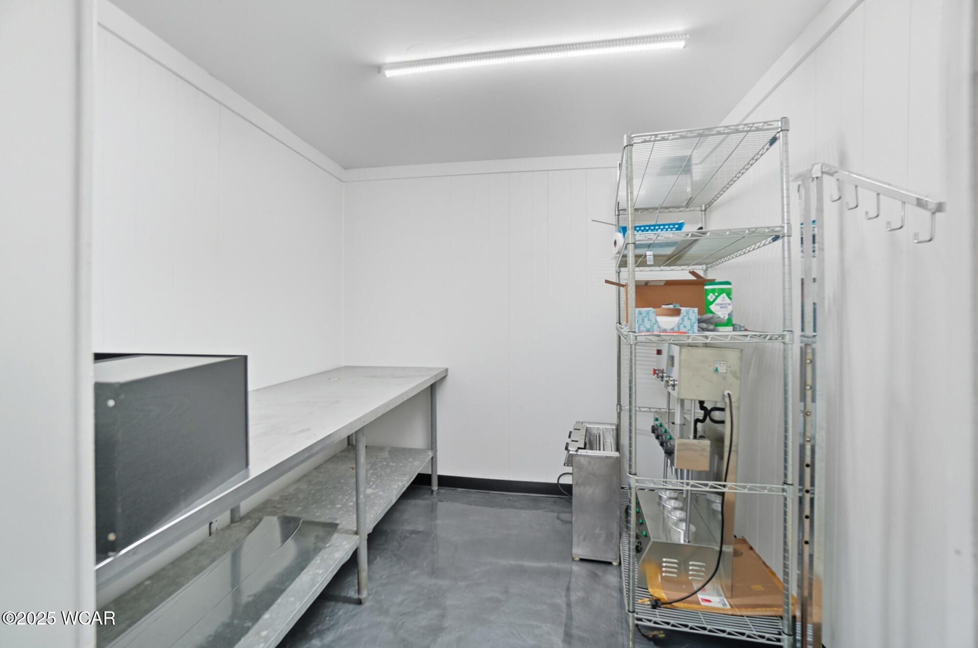 855 Metcalf Street, Lima, Ohio