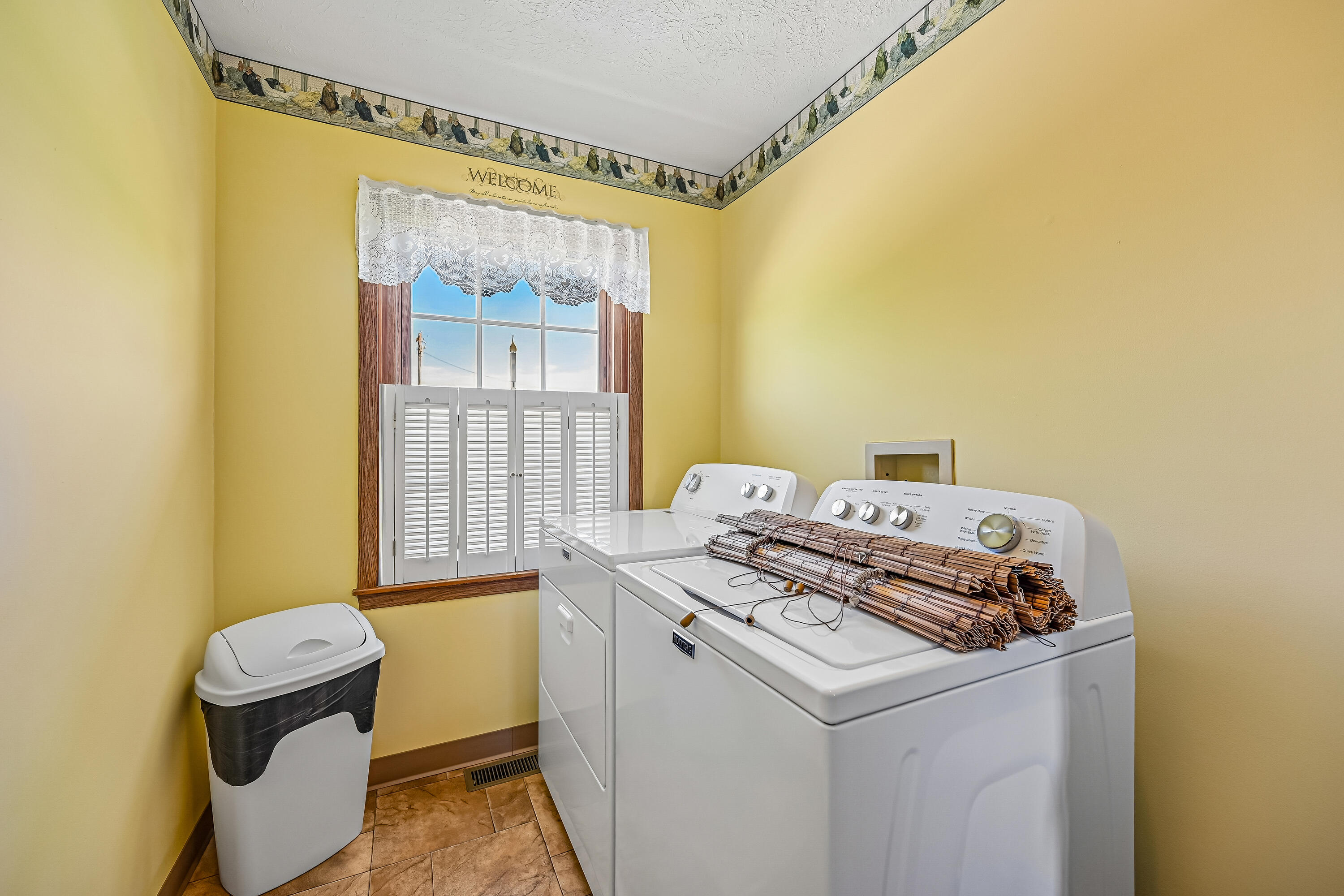 7245 Millerstown Eris Road, Saint Paris, Ohio 43072