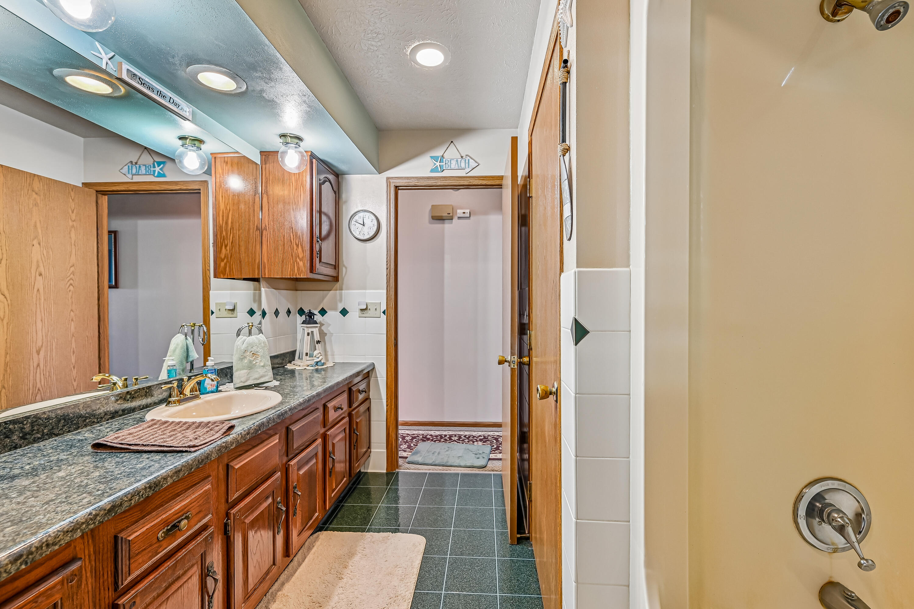 7245 Millerstown Eris Road, Saint Paris, Ohio 43072