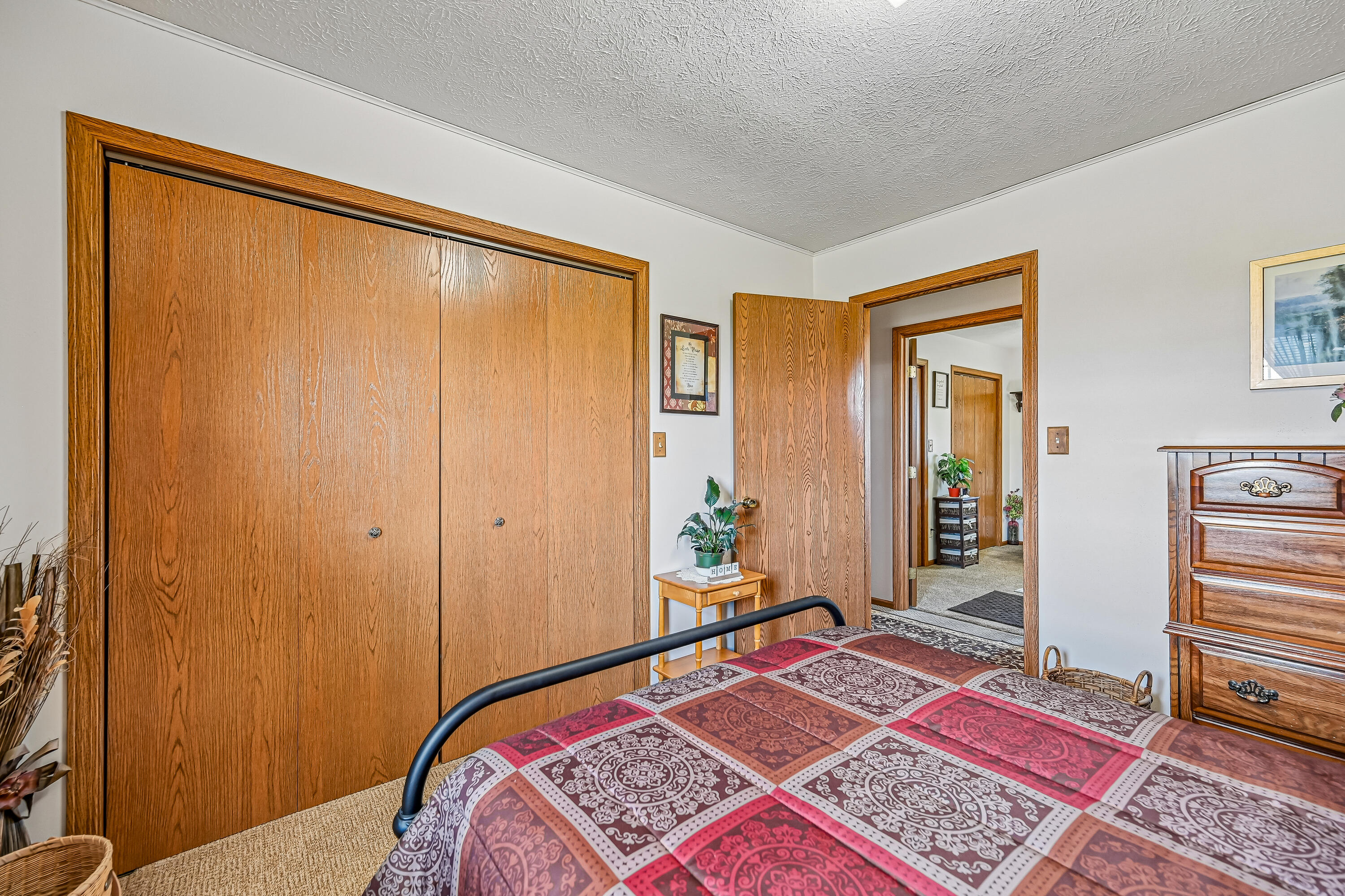 7245 Millerstown Eris Road, Saint Paris, Ohio 43072