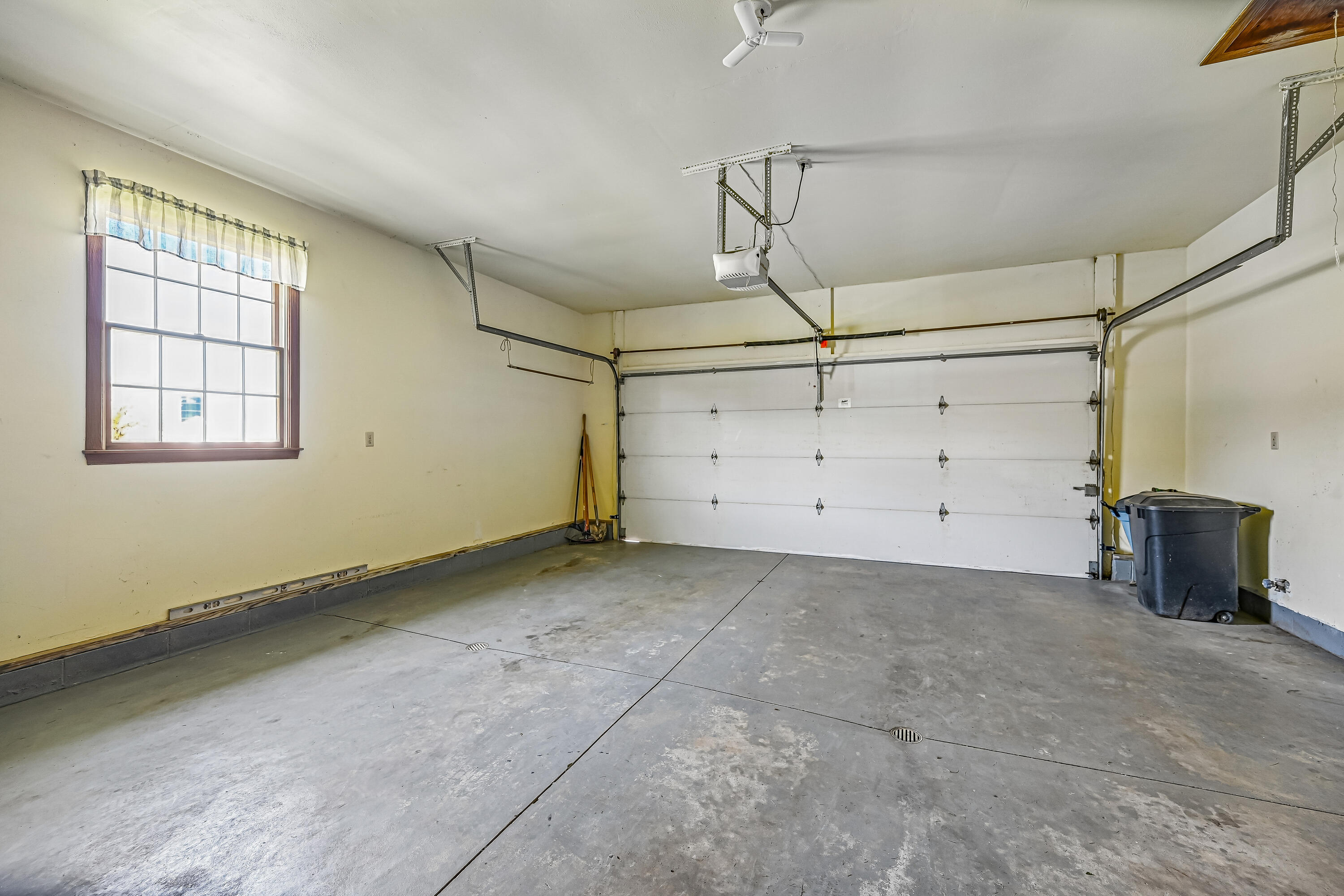 7245 Millerstown Eris Road, Saint Paris, Ohio 43072