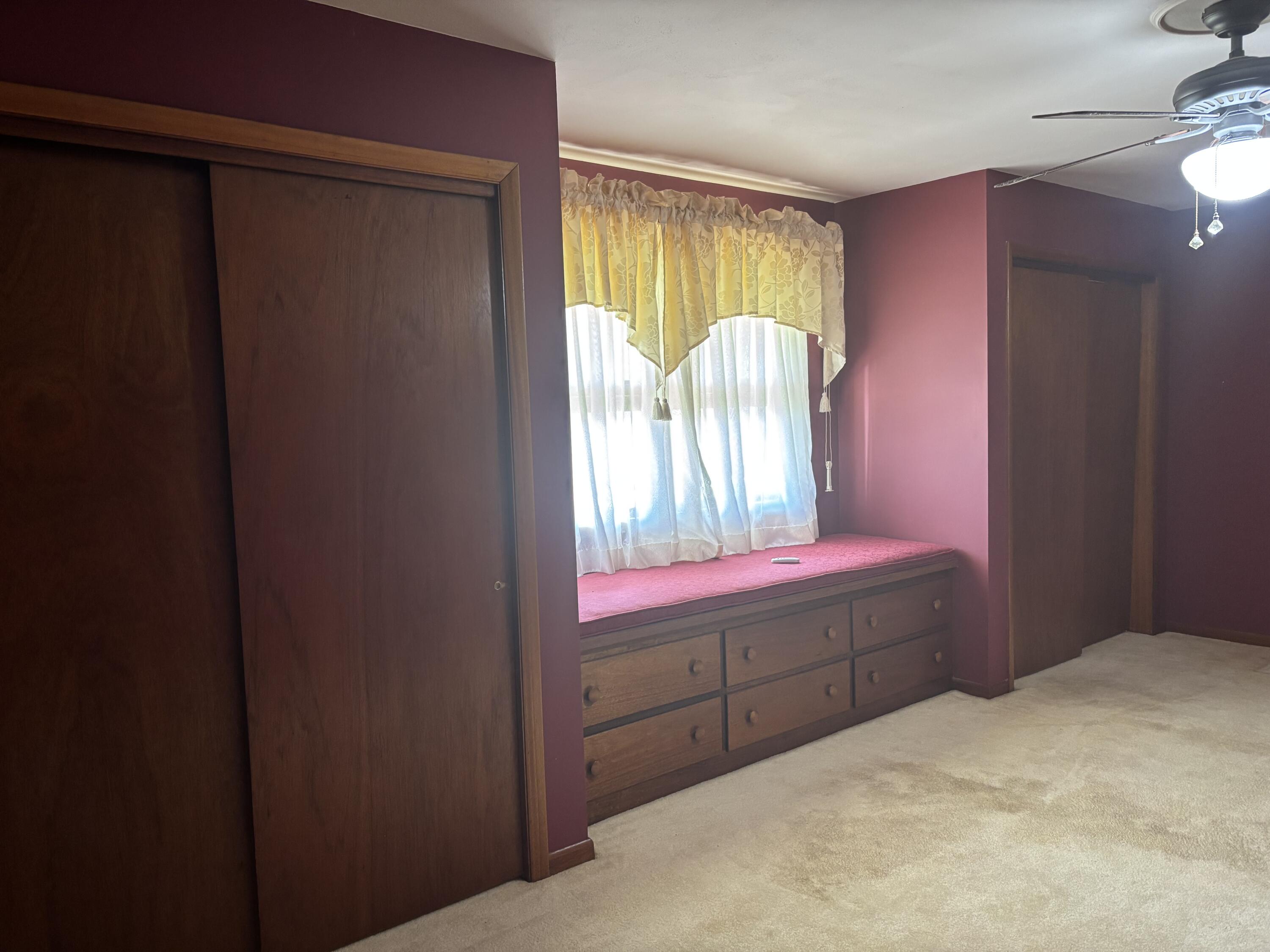 911 Central Street, Union City, Ohio 45390