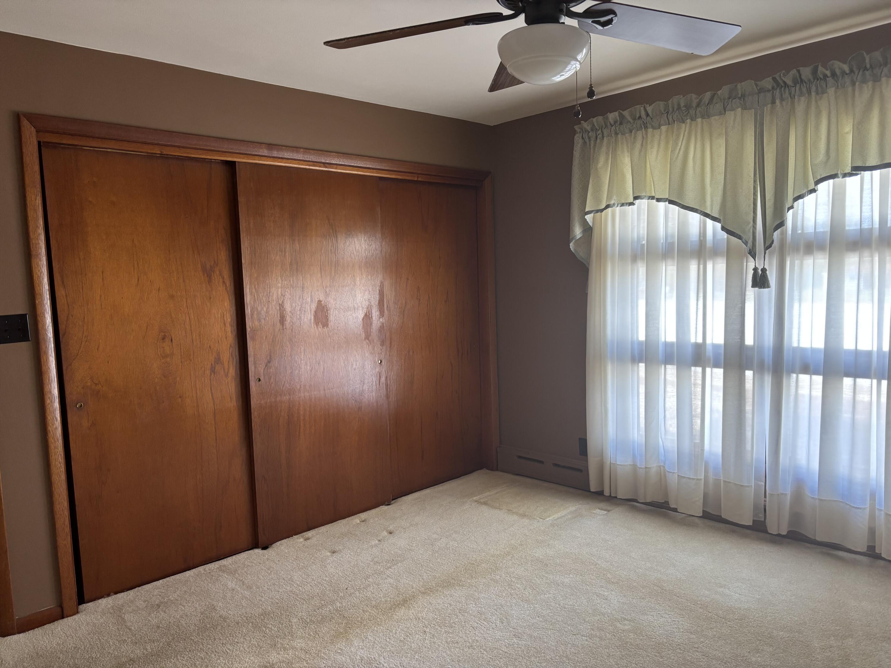 911 Central Street, Union City, Ohio 45390