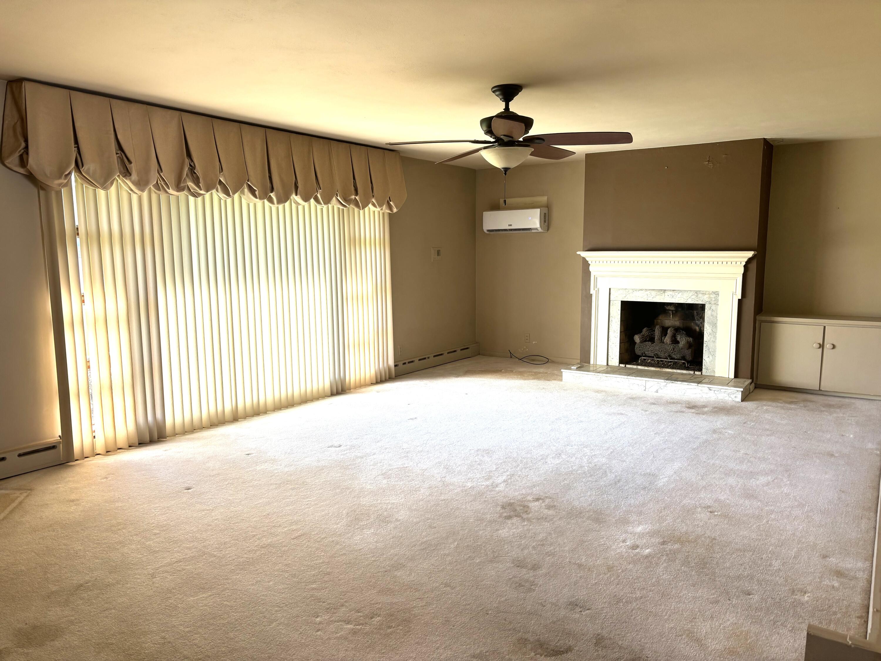 911 Central Street, Union City, Ohio 45390