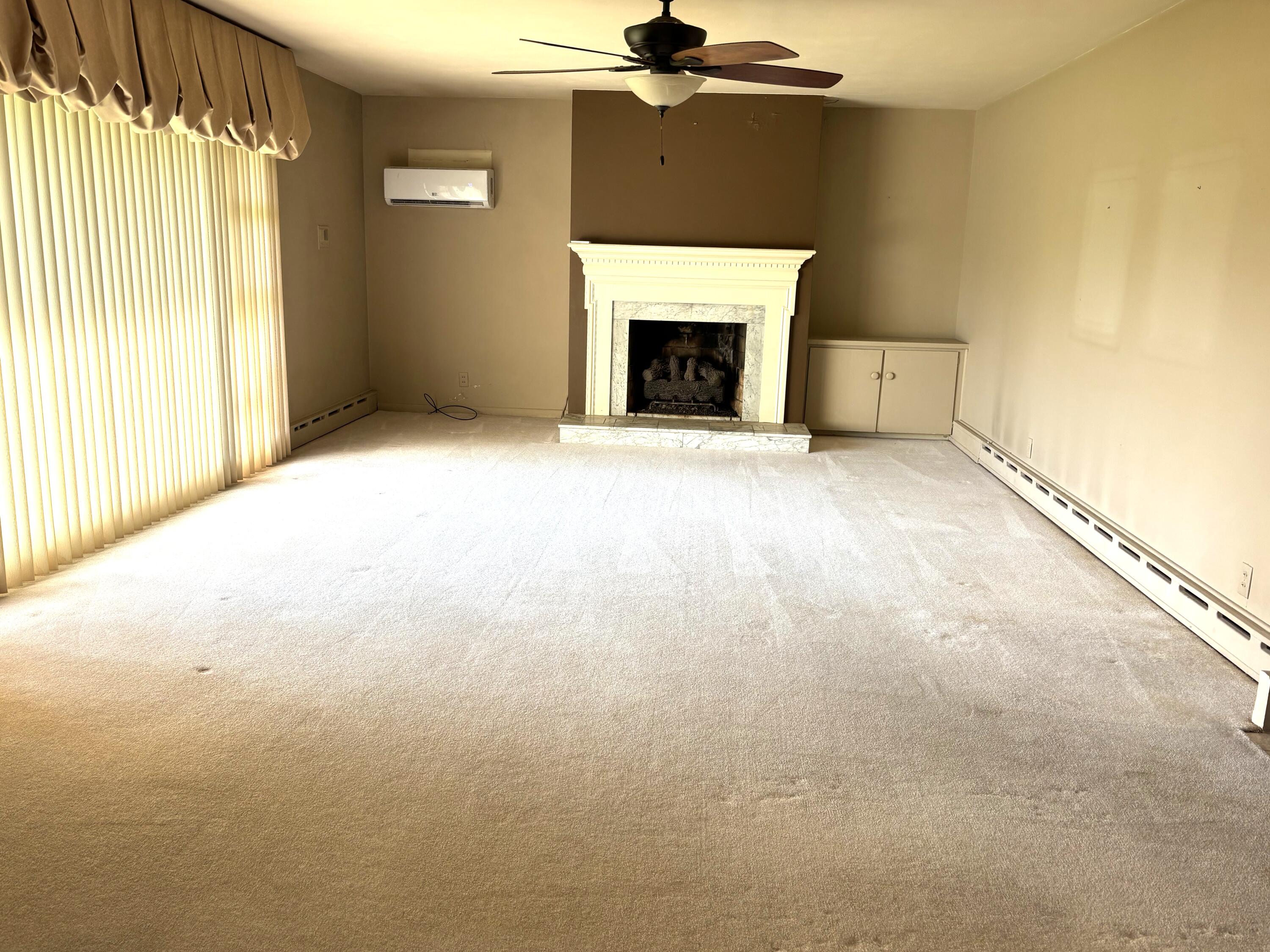 911 Central Street, Union City, Ohio 45390