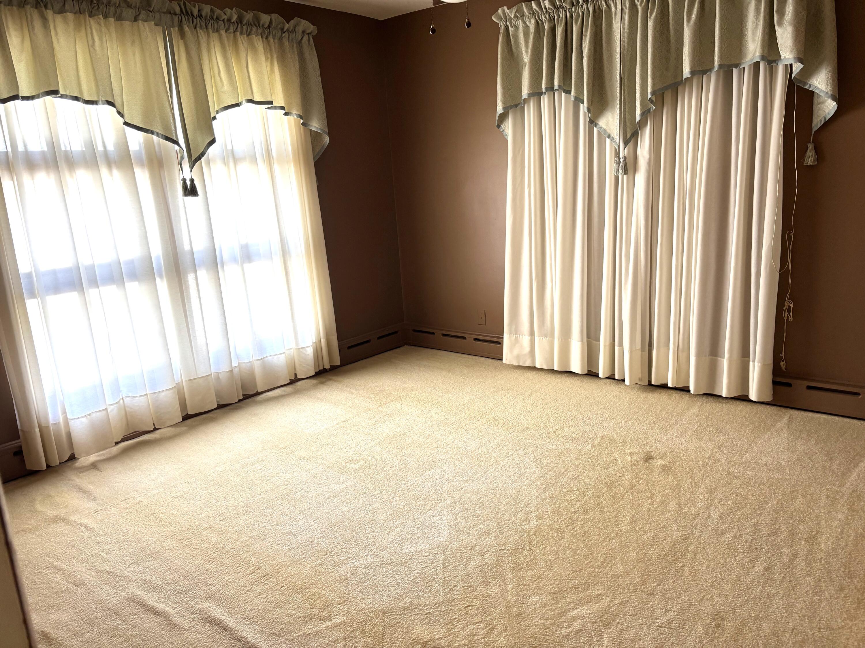 911 Central Street, Union City, Ohio 45390