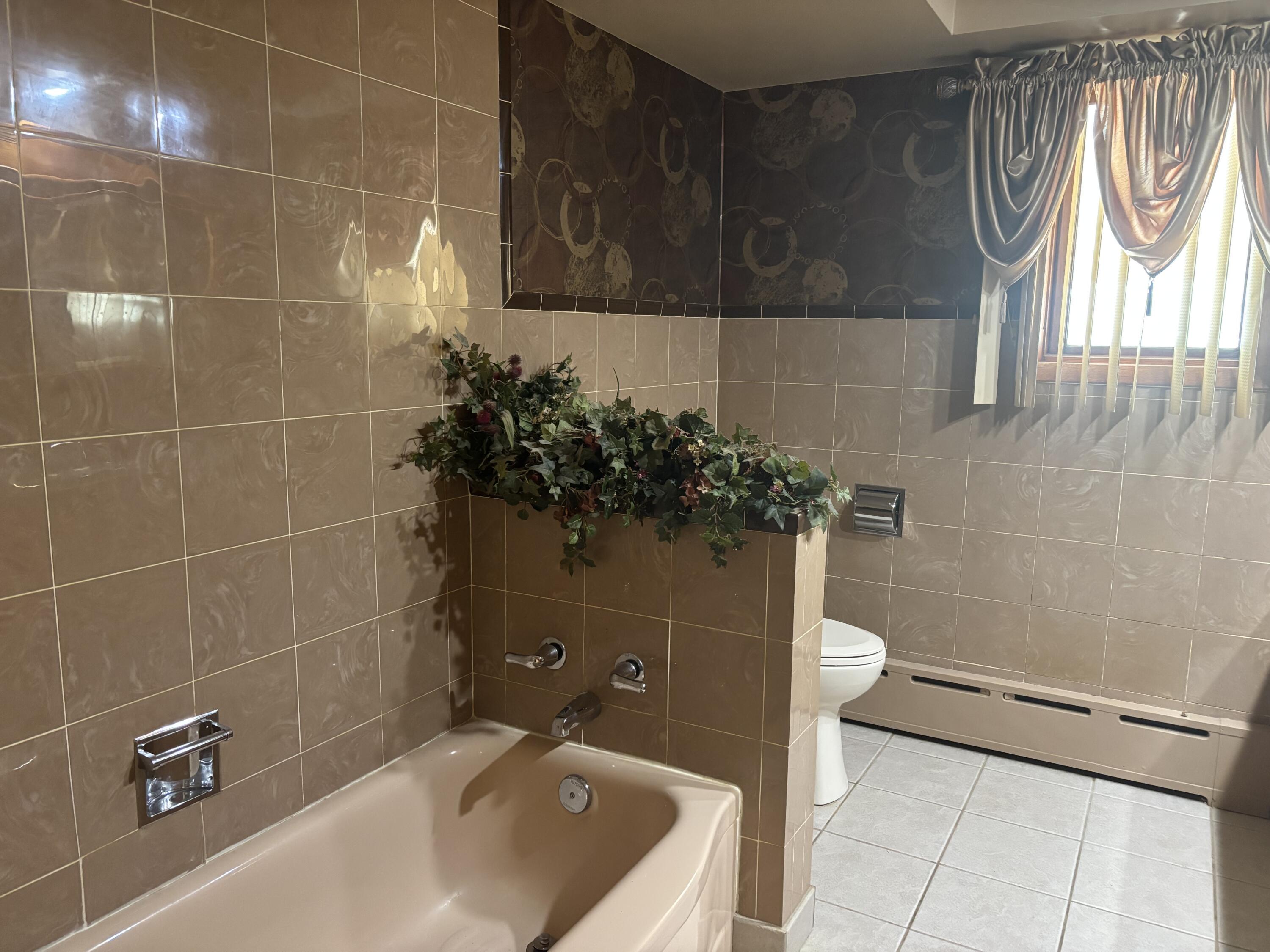 911 Central Street, Union City, Ohio 45390