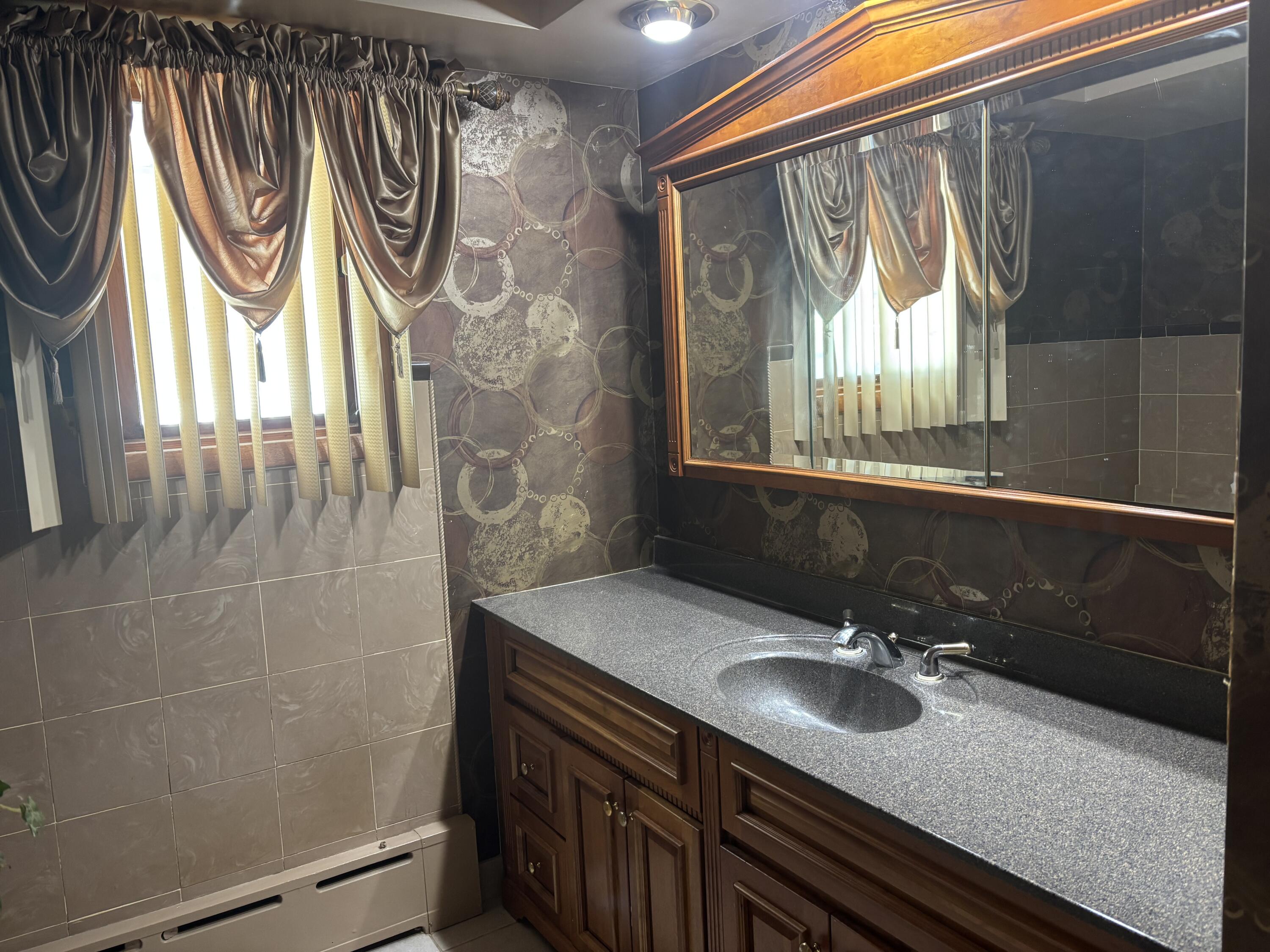 911 Central Street, Union City, Ohio 45390