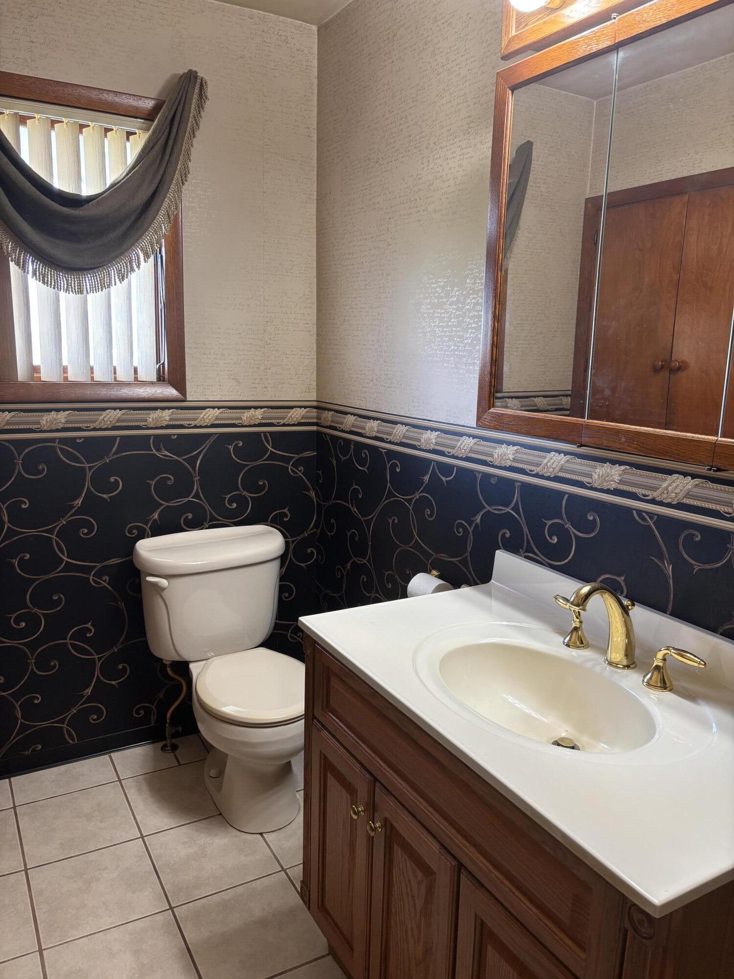 911 Central Street, Union City, Ohio 45390