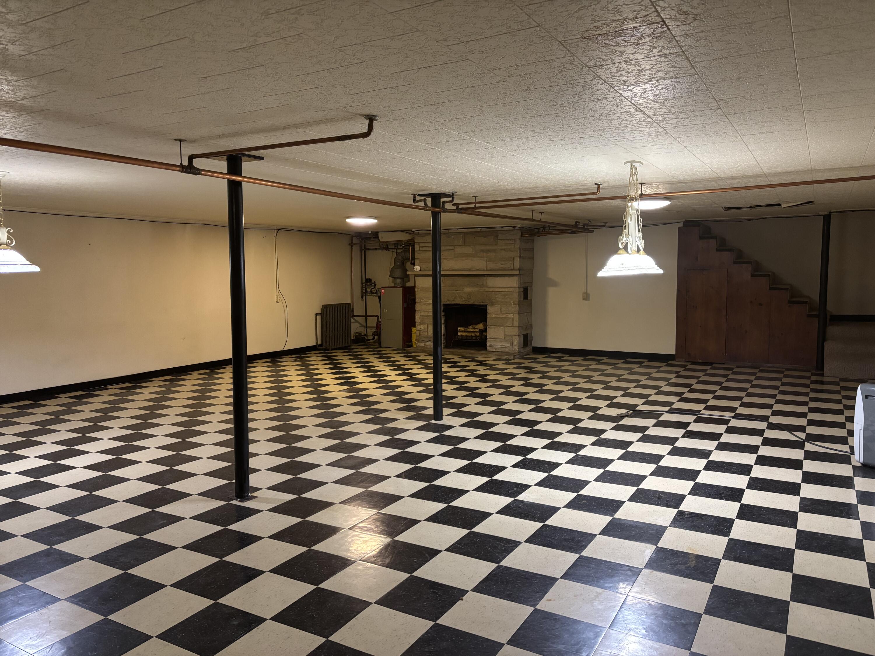 911 Central Street, Union City, Ohio 45390