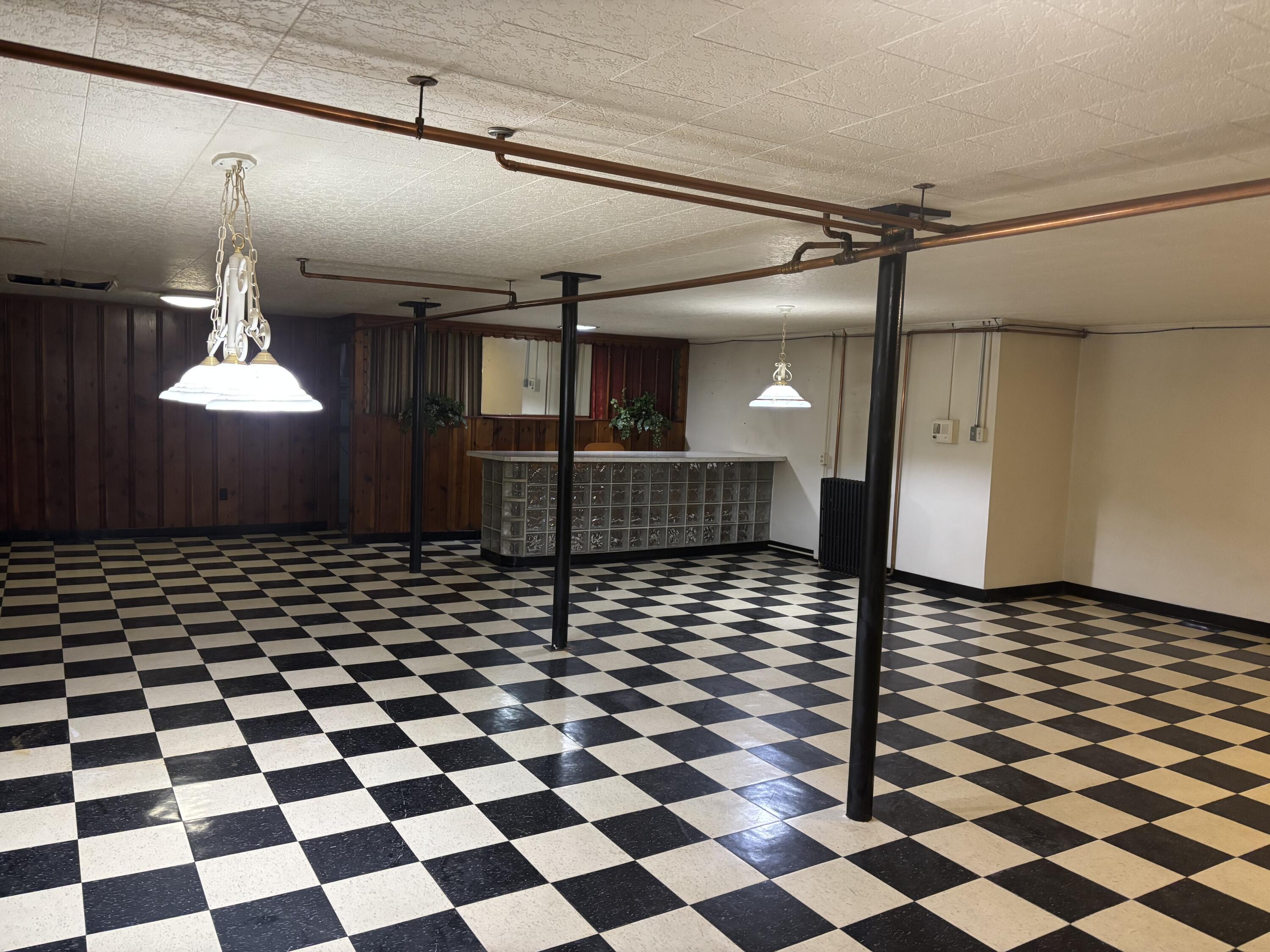 911 Central Street, Union City, Ohio 45390