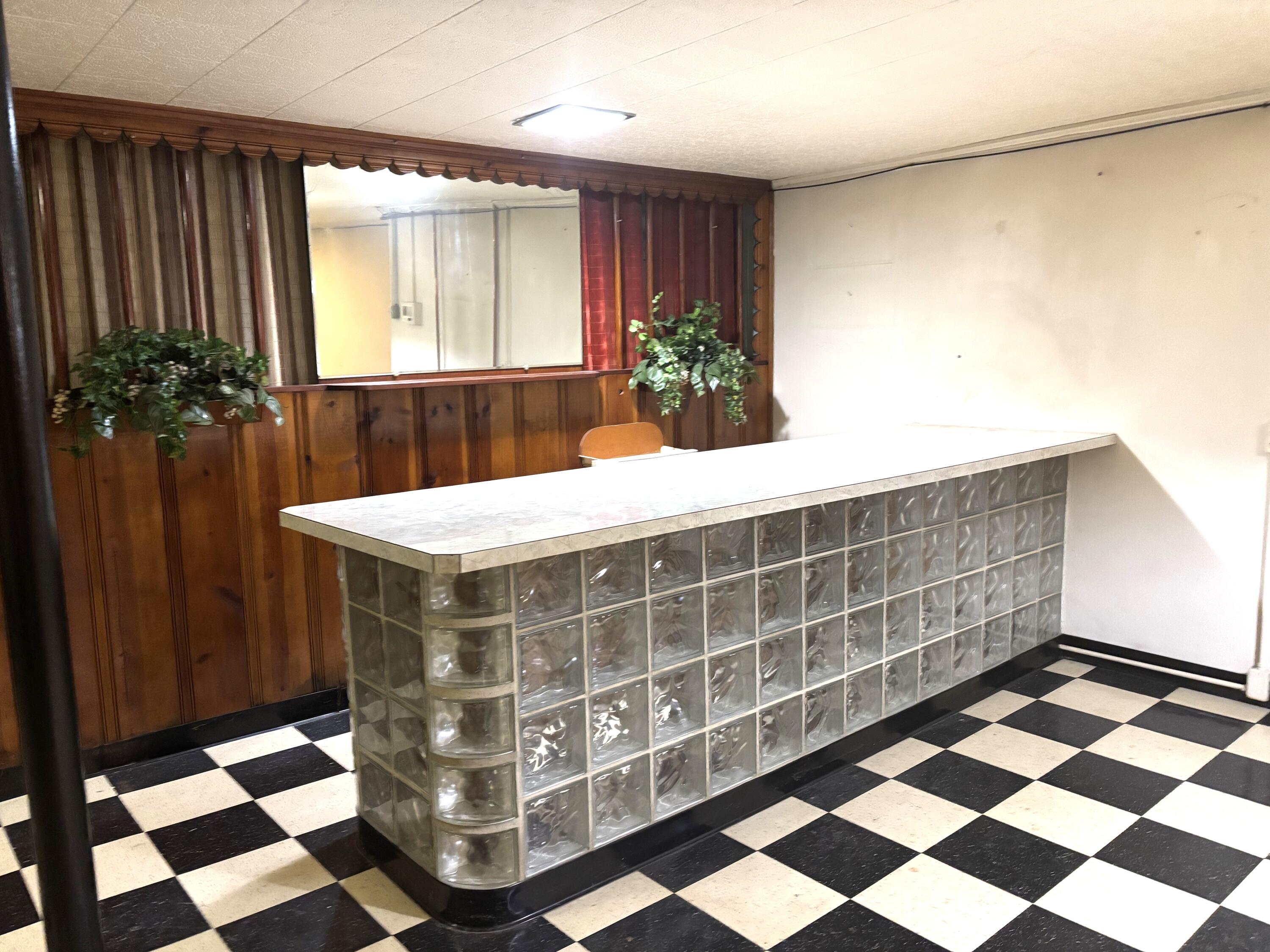 911 Central Street, Union City, Ohio 45390