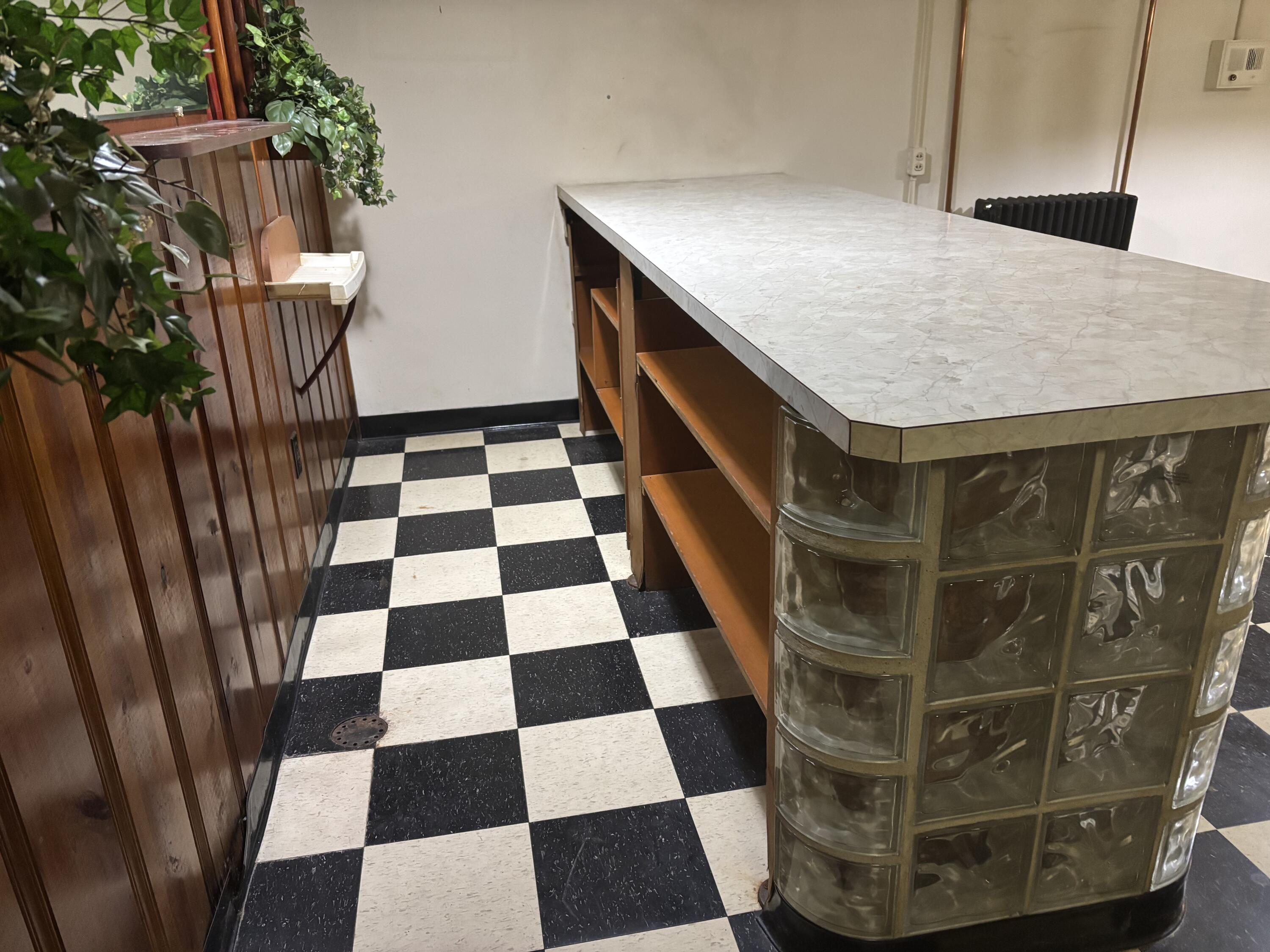 911 Central Street, Union City, Ohio 45390