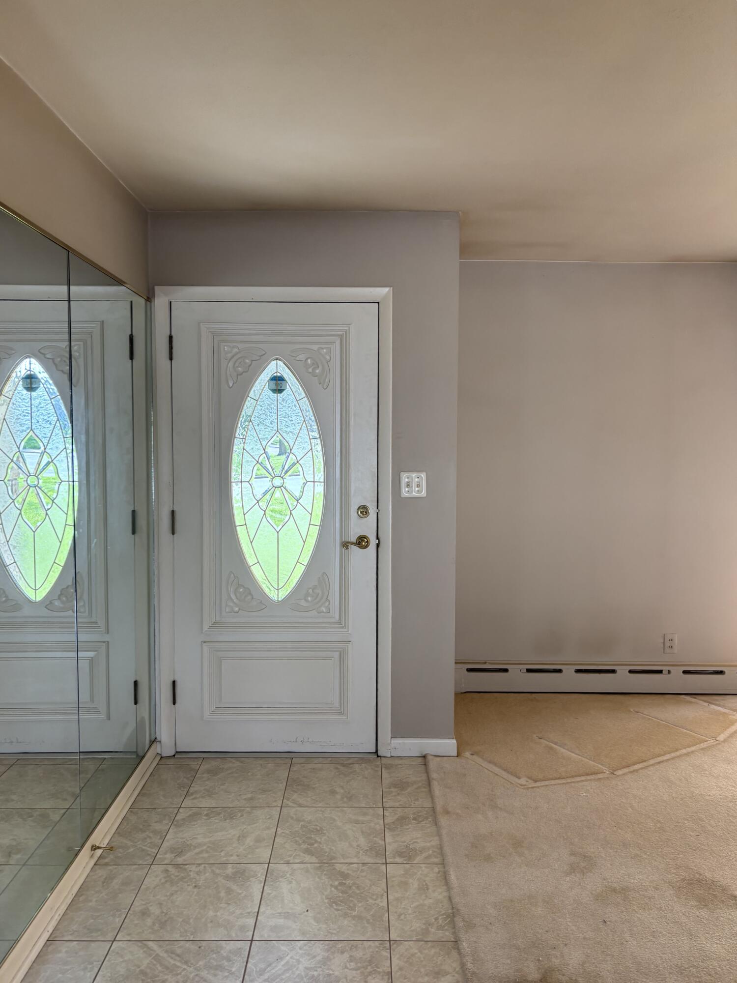 911 Central Street, Union City, Ohio 45390