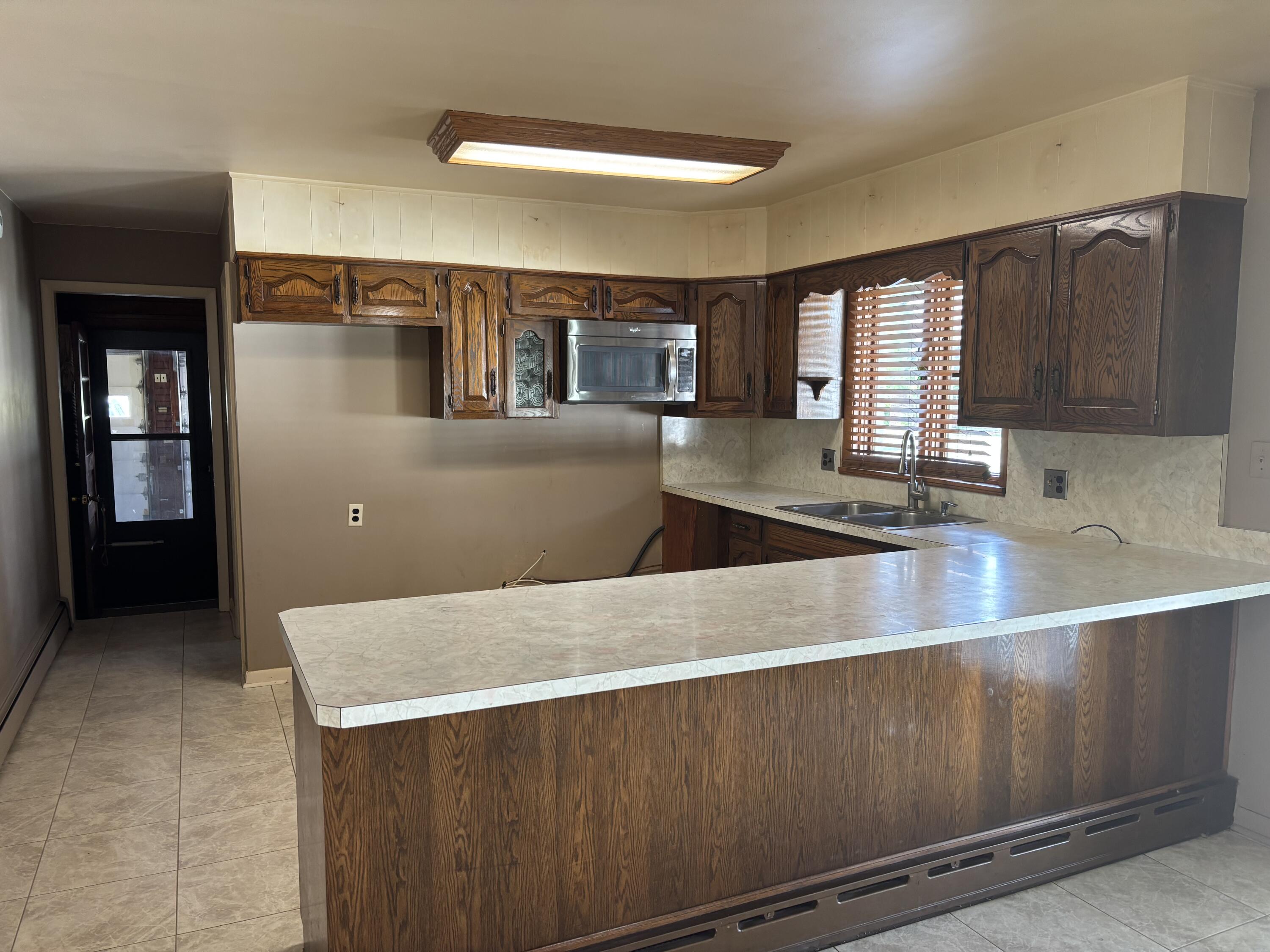 911 Central Street, Union City, Ohio 45390