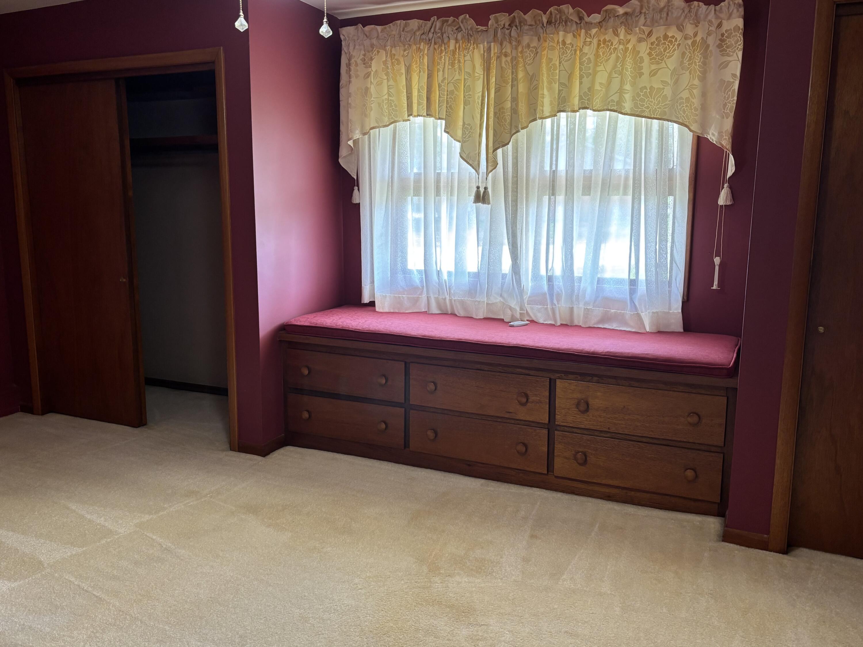 911 Central Street, Union City, Ohio 45390