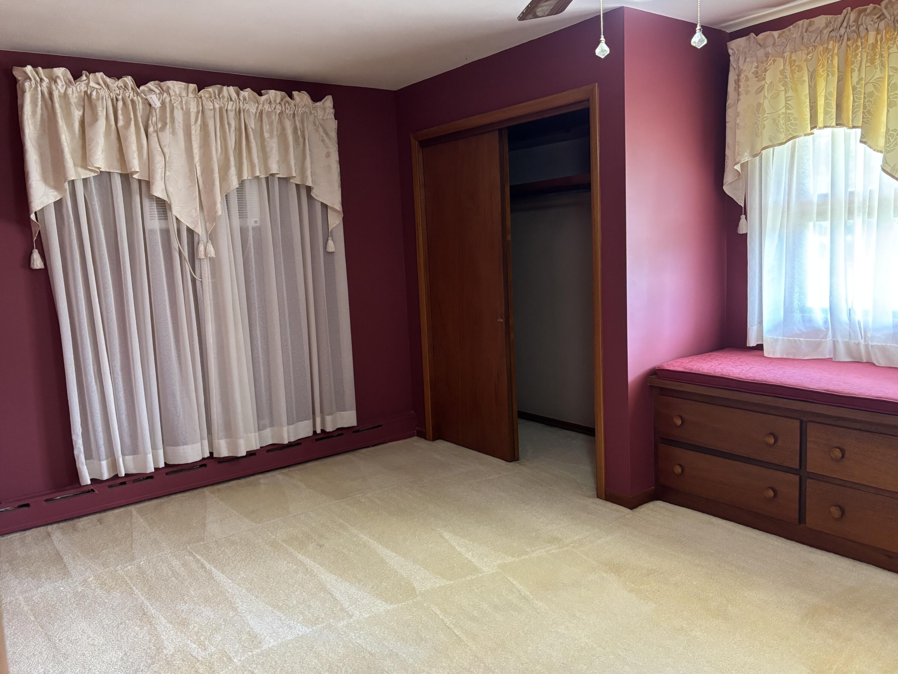 911 Central Street, Union City, Ohio 45390