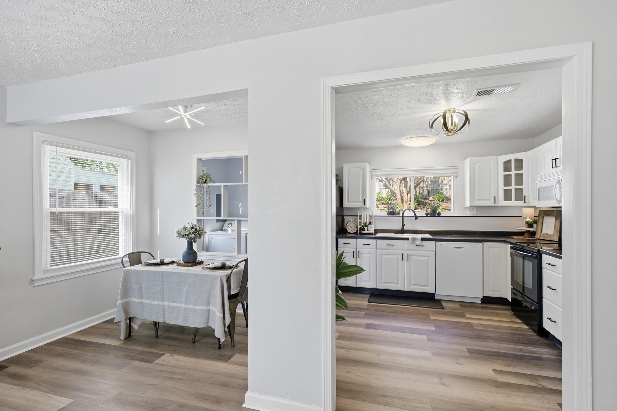 421 Alexander Drive, Dayton, Ohio 45403