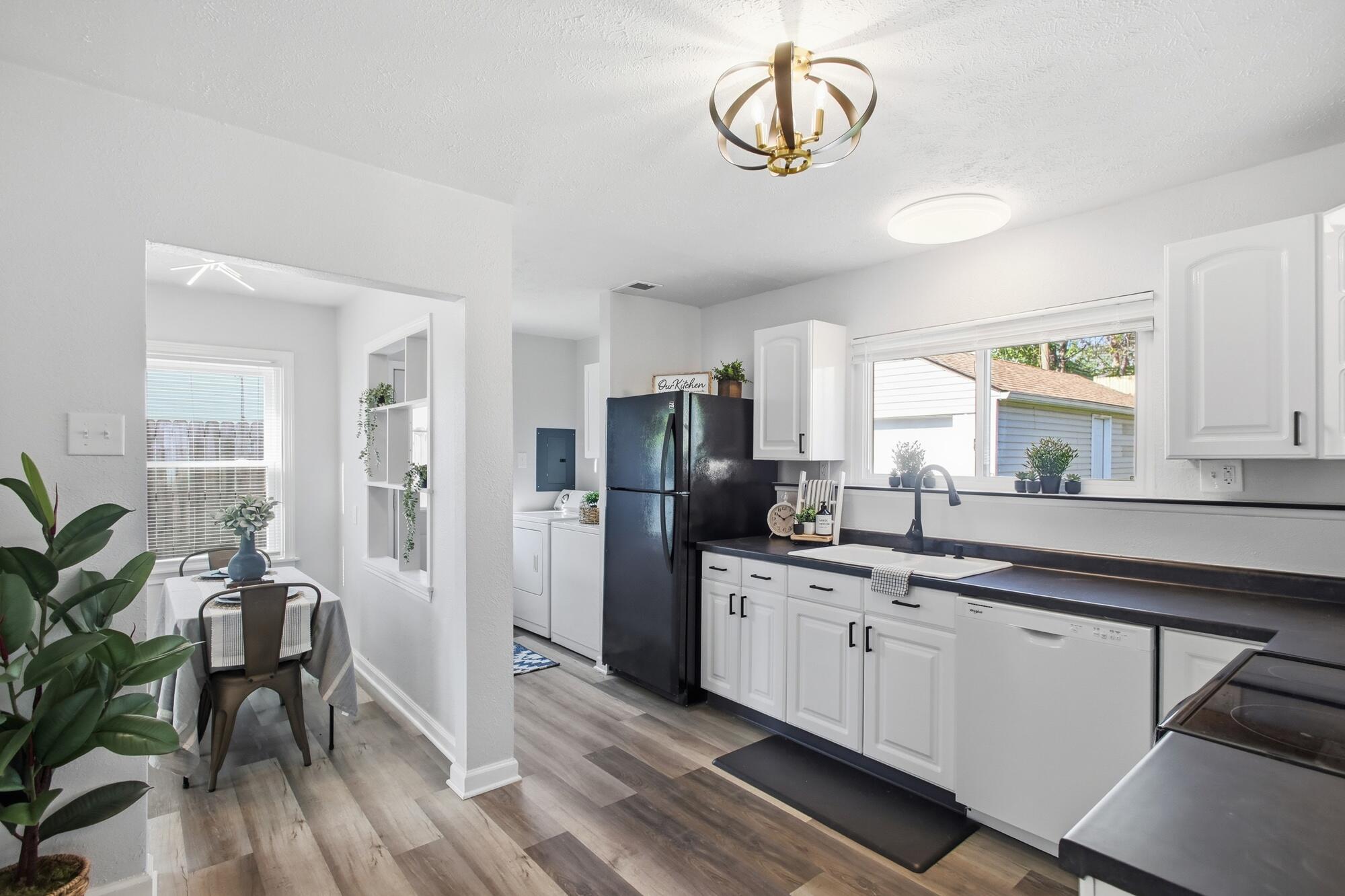 421 Alexander Drive, Dayton, Ohio 45403