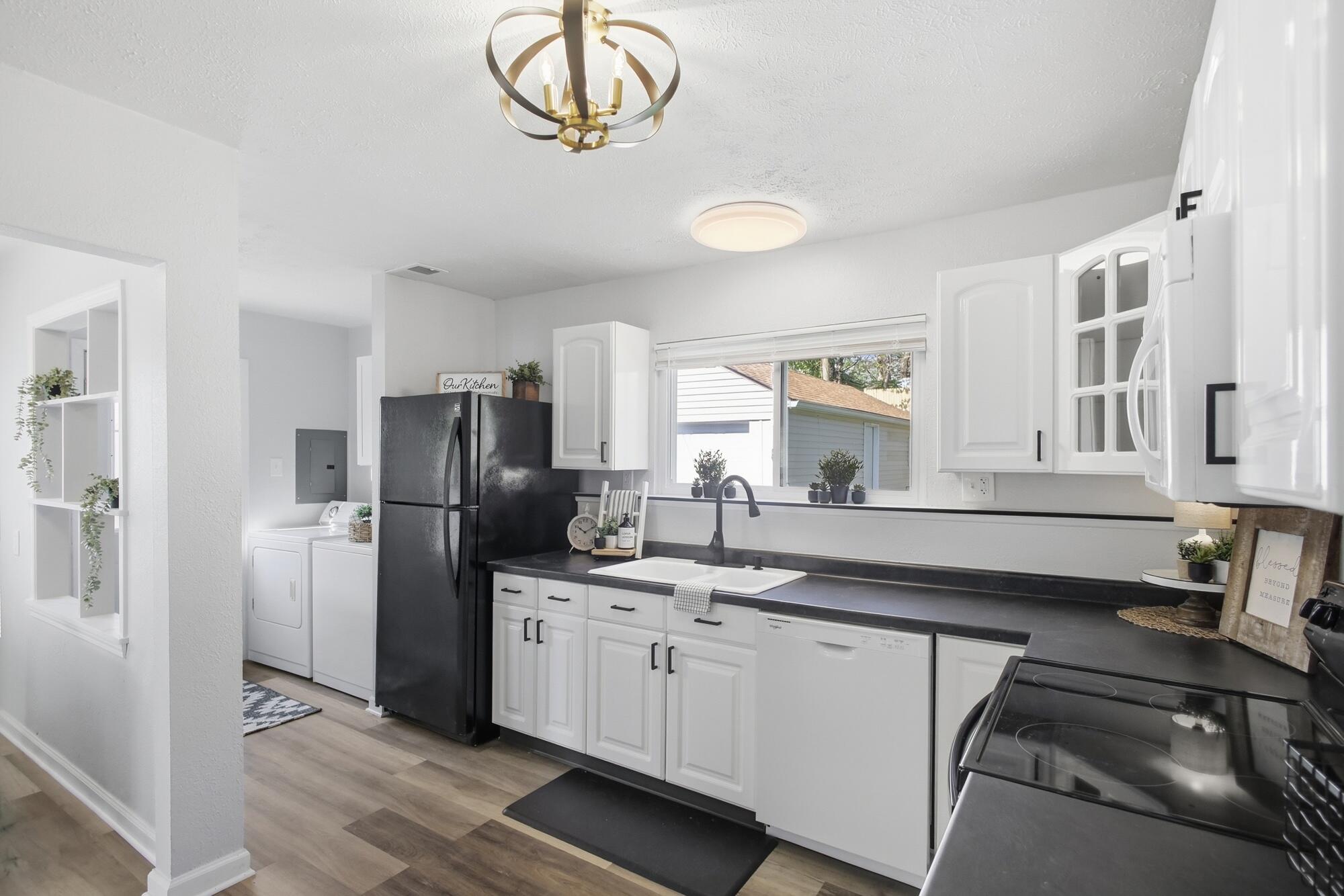 421 Alexander Drive, Dayton, Ohio 45403