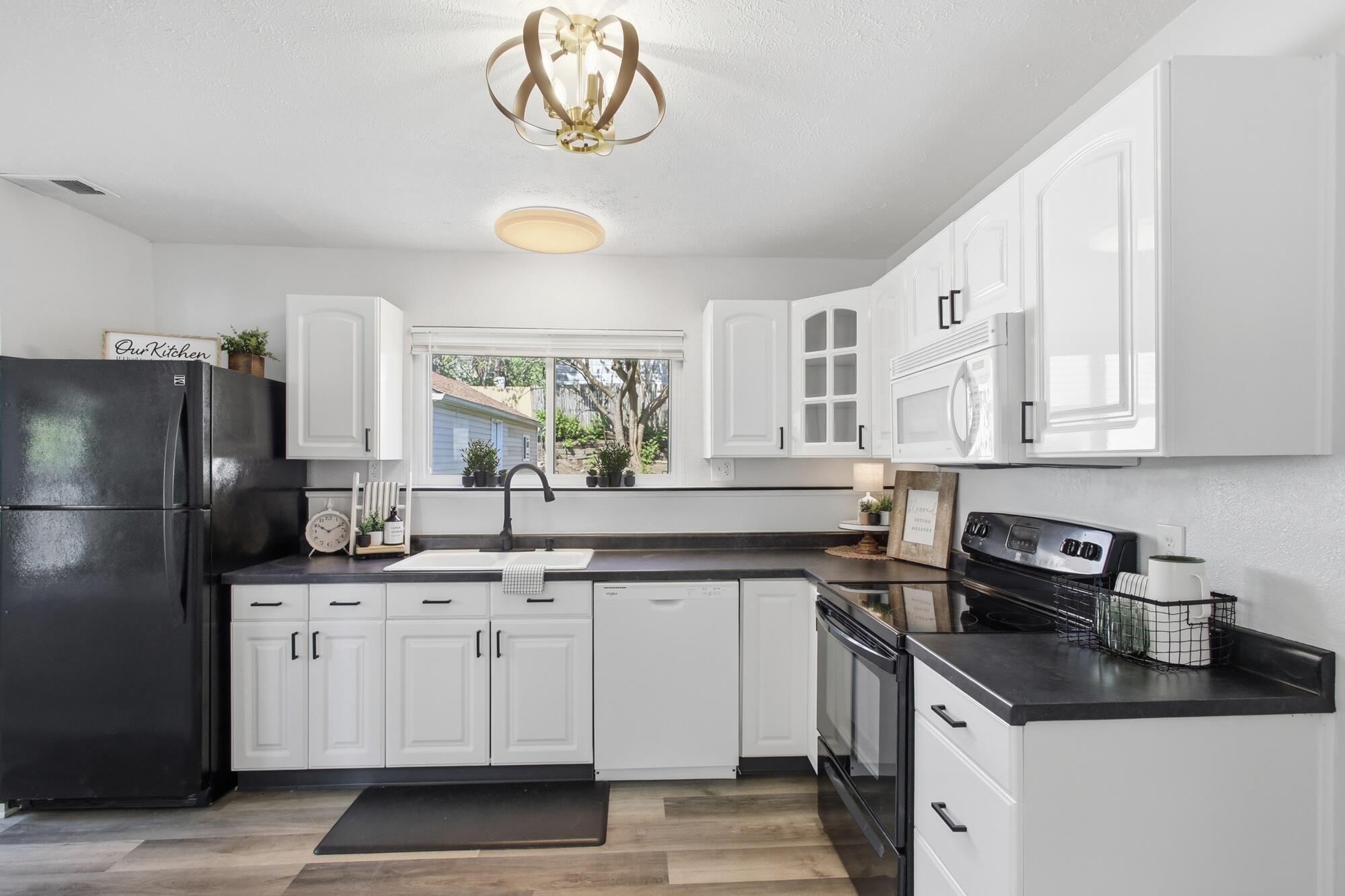 421 Alexander Drive, Dayton, Ohio 45403