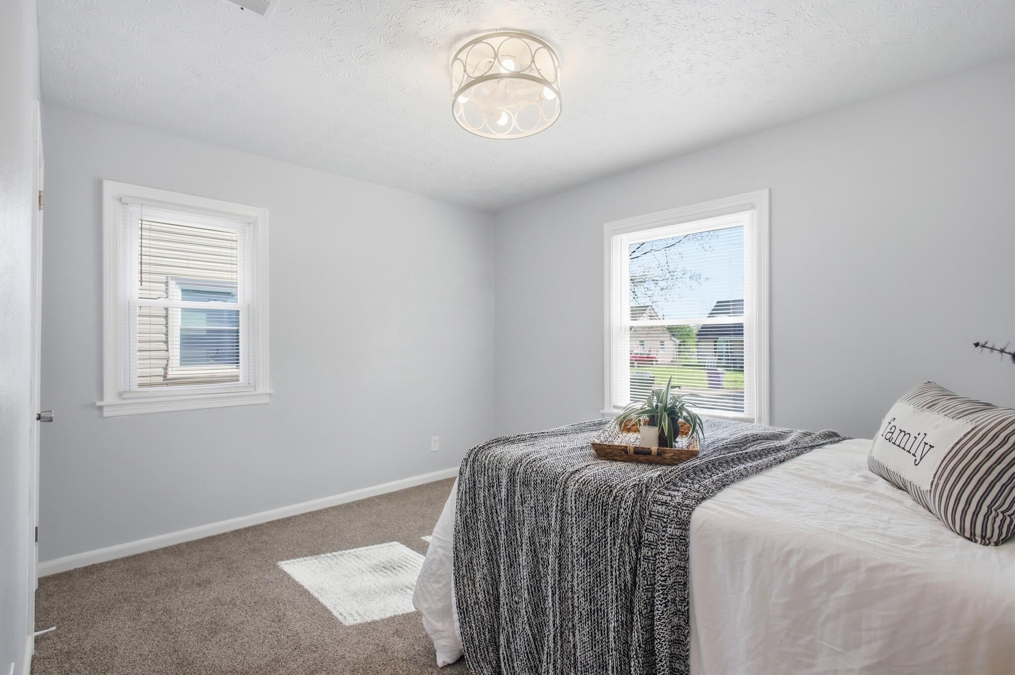 421 Alexander Drive, Dayton, Ohio 45403