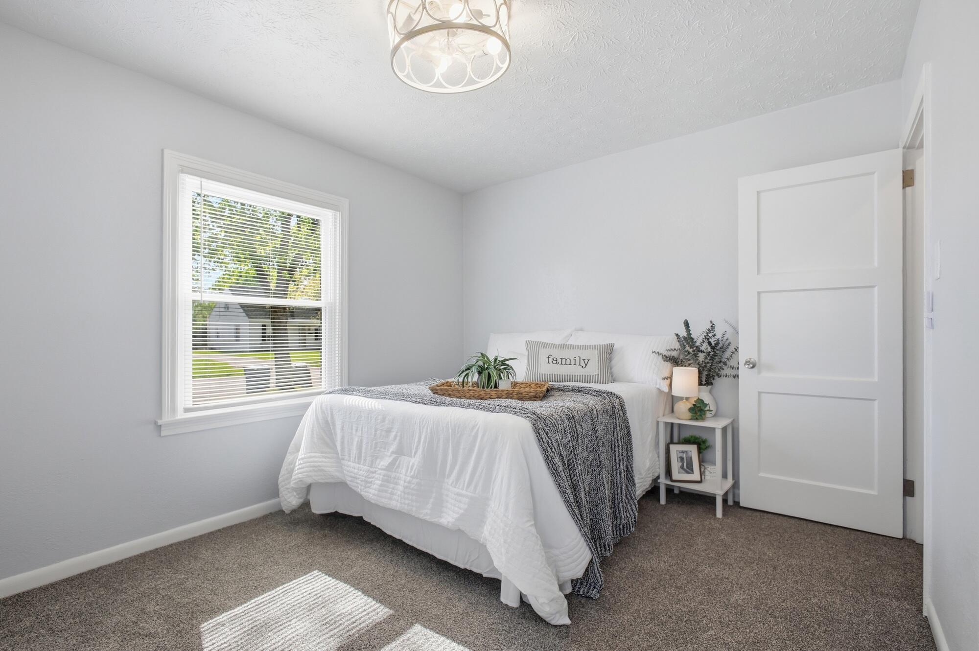 421 Alexander Drive, Dayton, Ohio 45403