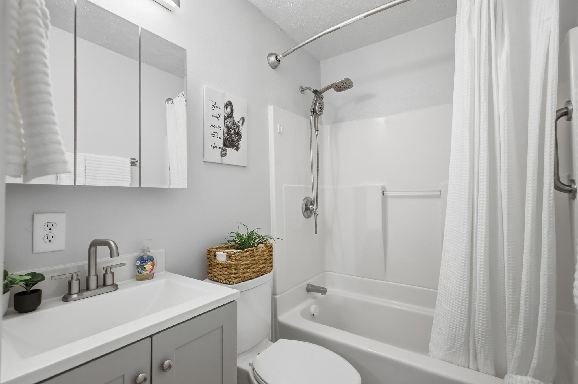 421 Alexander Drive, Dayton, Ohio 45403