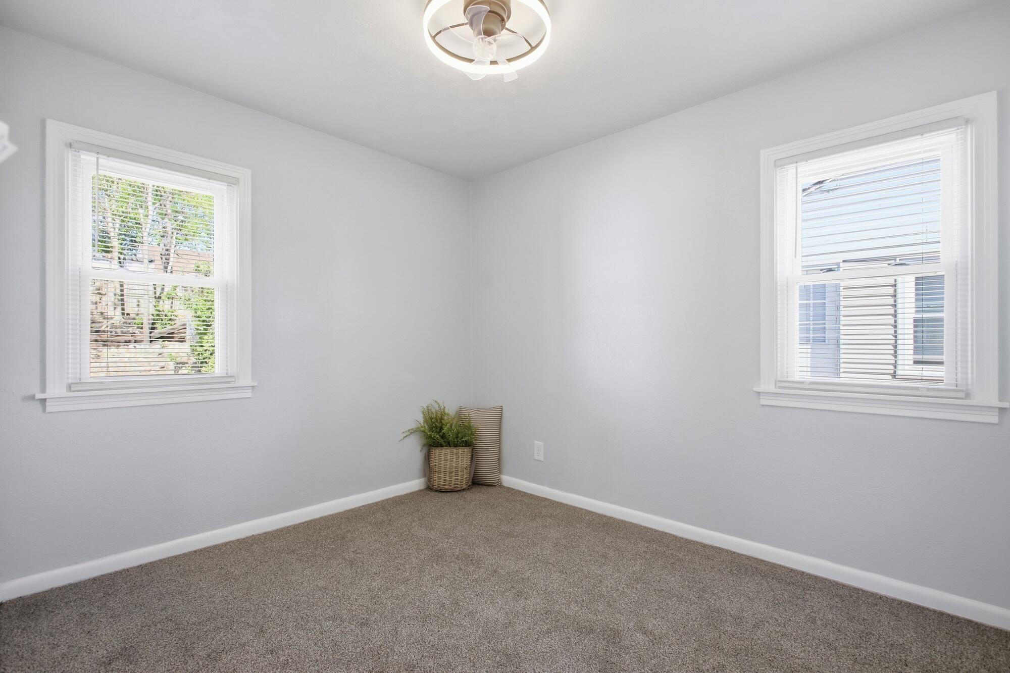 421 Alexander Drive, Dayton, Ohio 45403