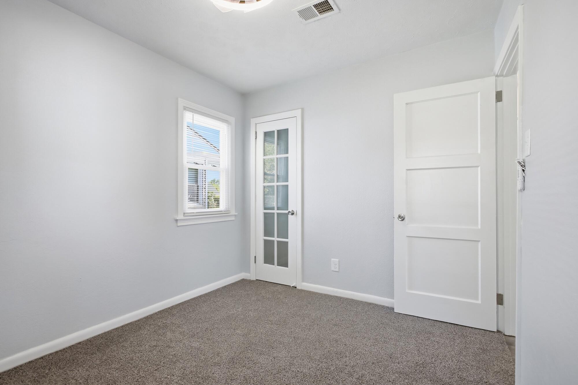 421 Alexander Drive, Dayton, Ohio 45403