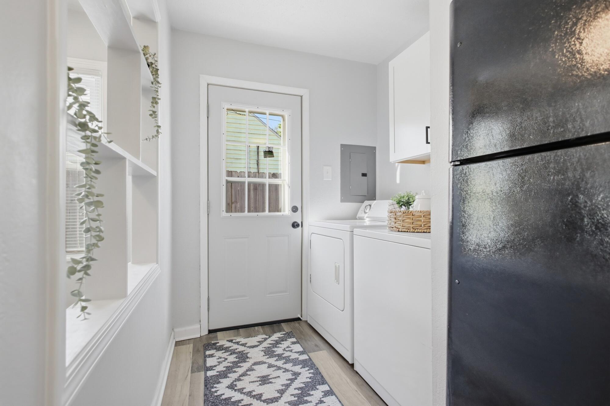 421 Alexander Drive, Dayton, Ohio 45403