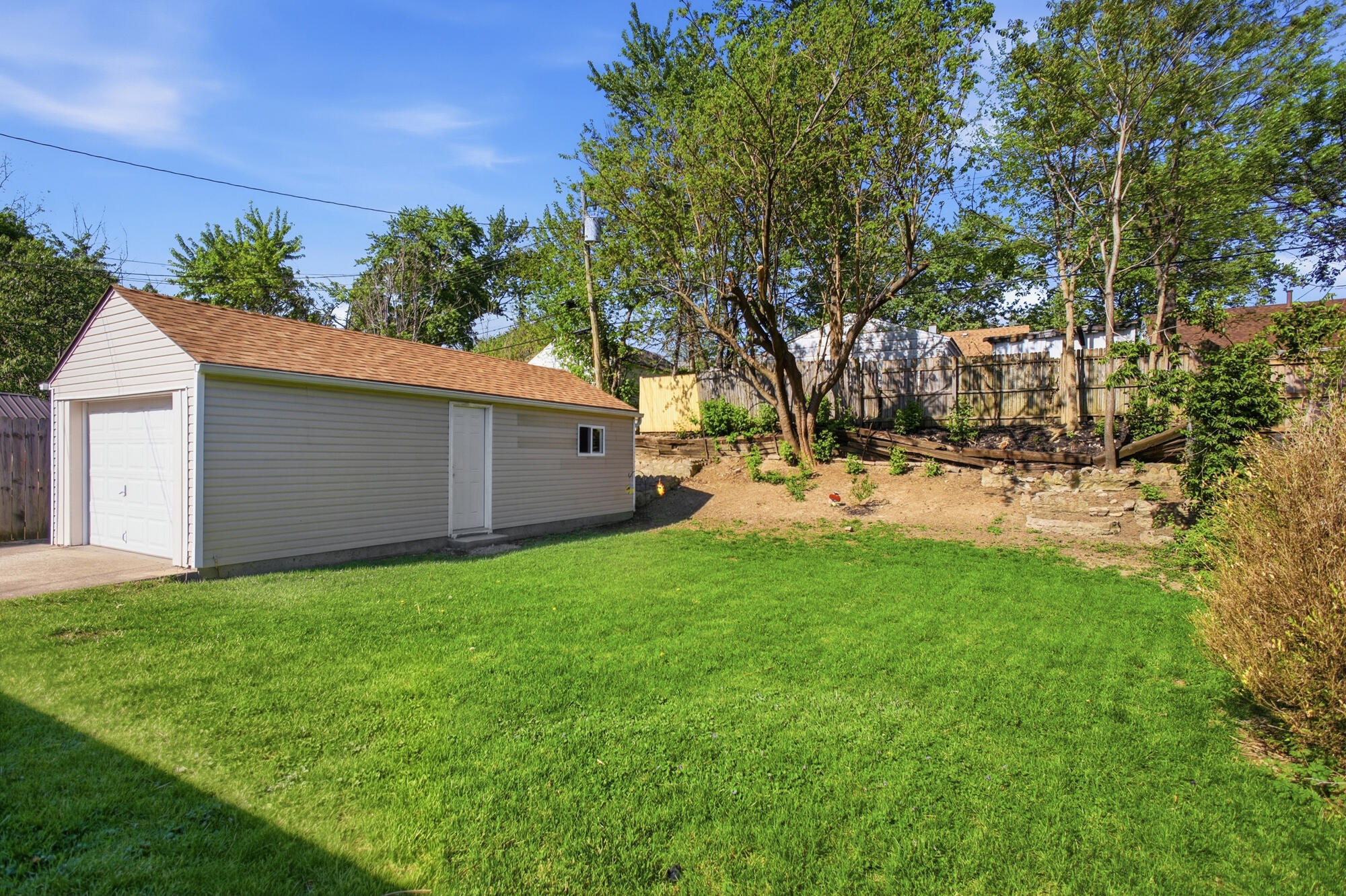 421 Alexander Drive, Dayton, Ohio 45403