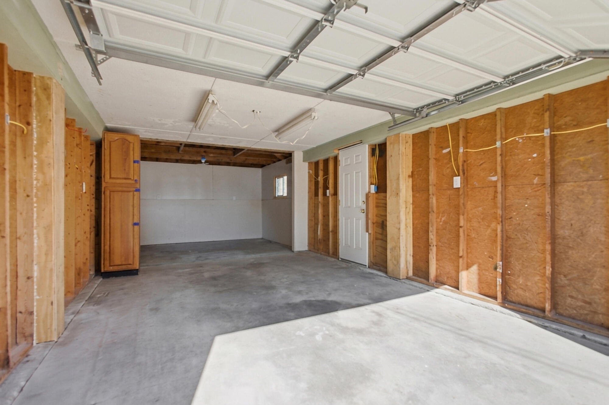 421 Alexander Drive, Dayton, Ohio 45403