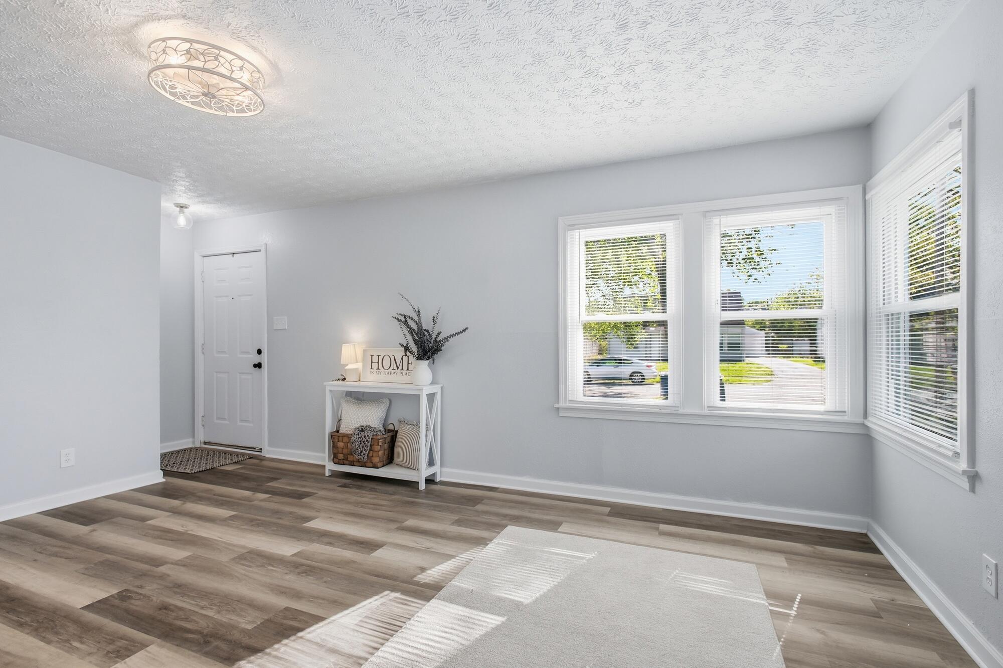 421 Alexander Drive, Dayton, Ohio 45403