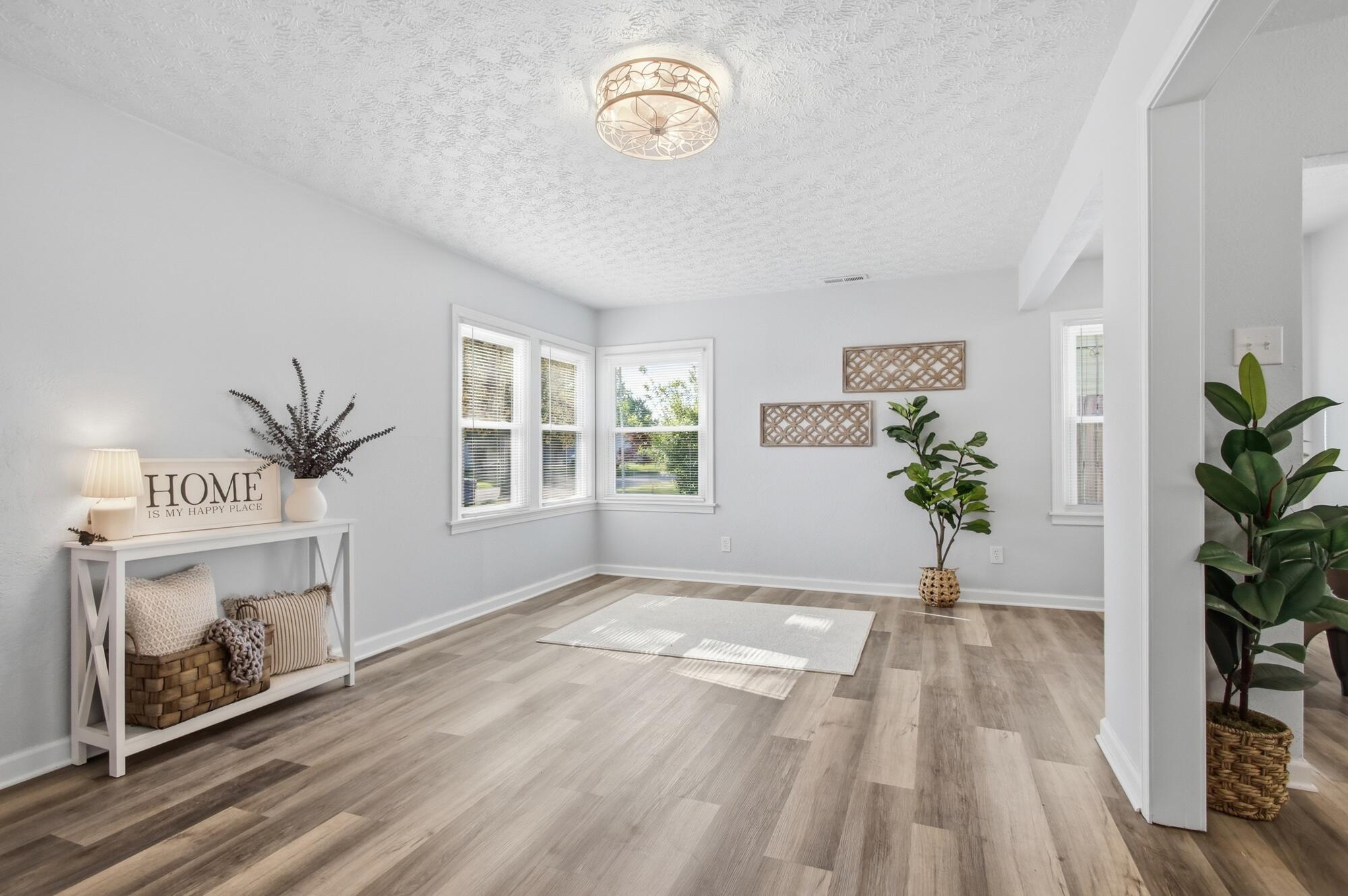 421 Alexander Drive, Dayton, Ohio 45403