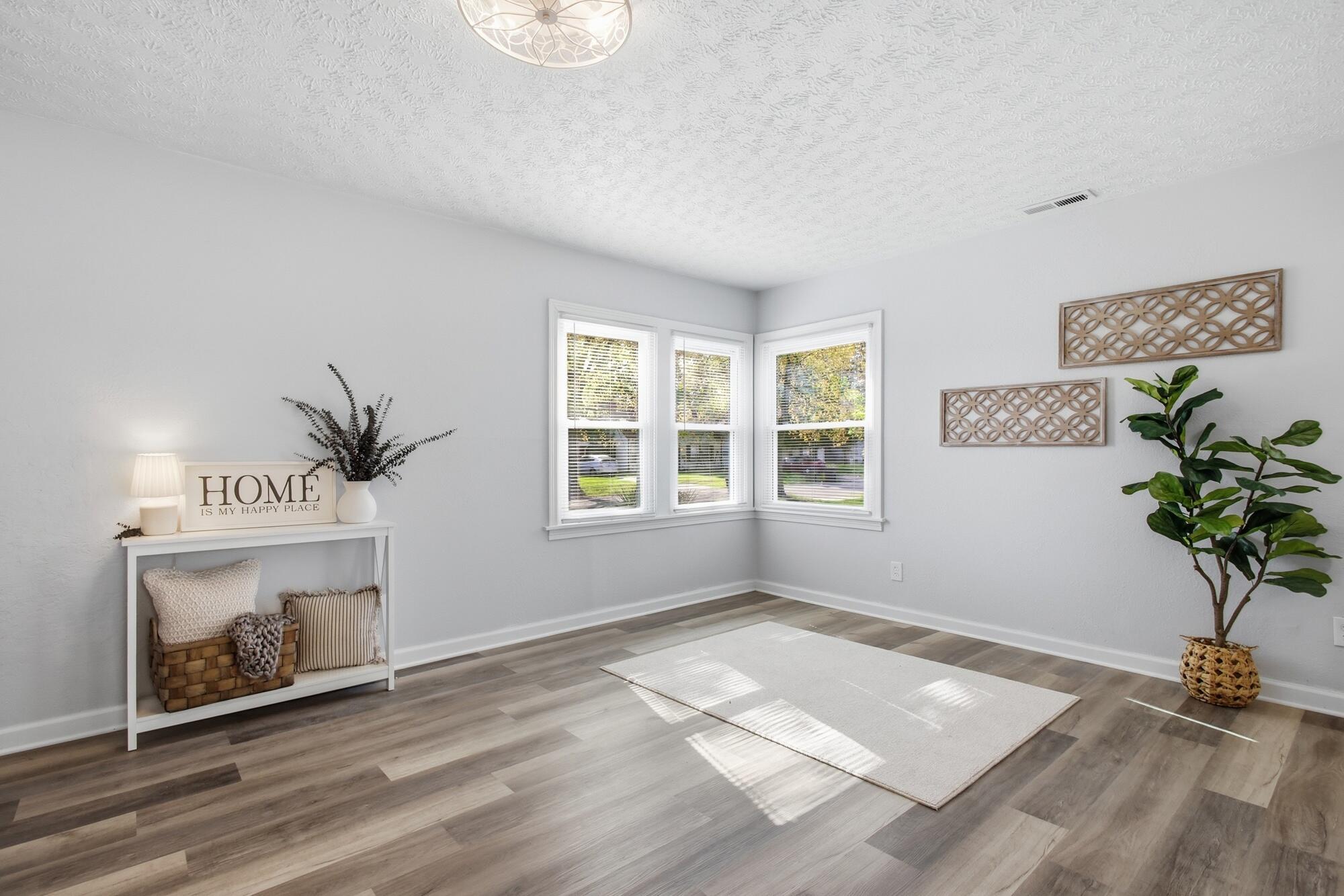 421 Alexander Drive, Dayton, Ohio 45403