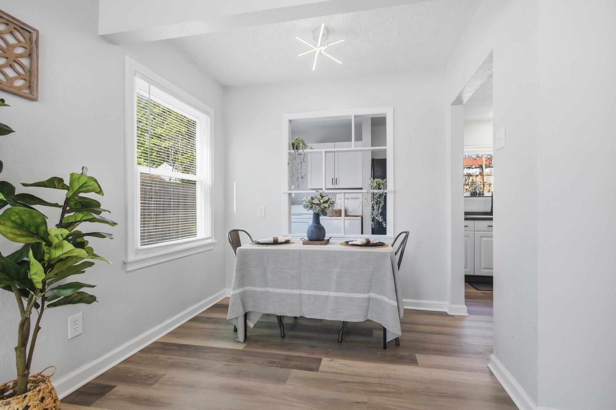 421 Alexander Drive, Dayton, Ohio 45403