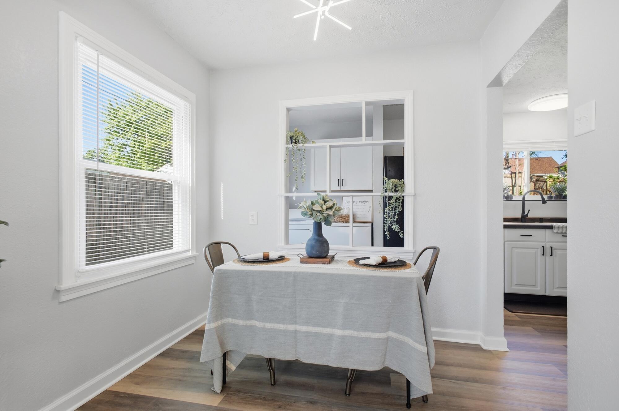 421 Alexander Drive, Dayton, Ohio 45403