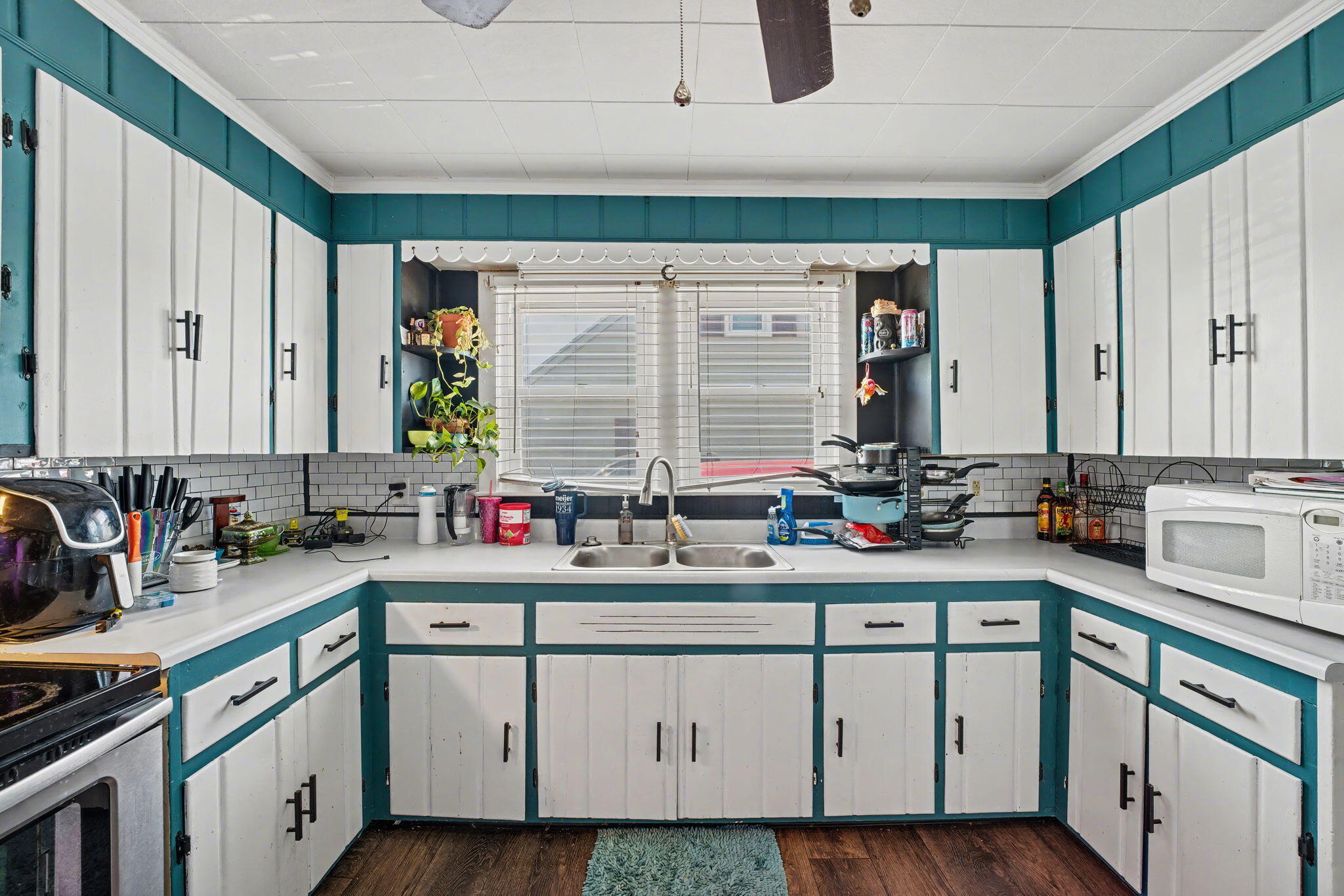 633 Floral Avenue, Troy, Ohio 45373