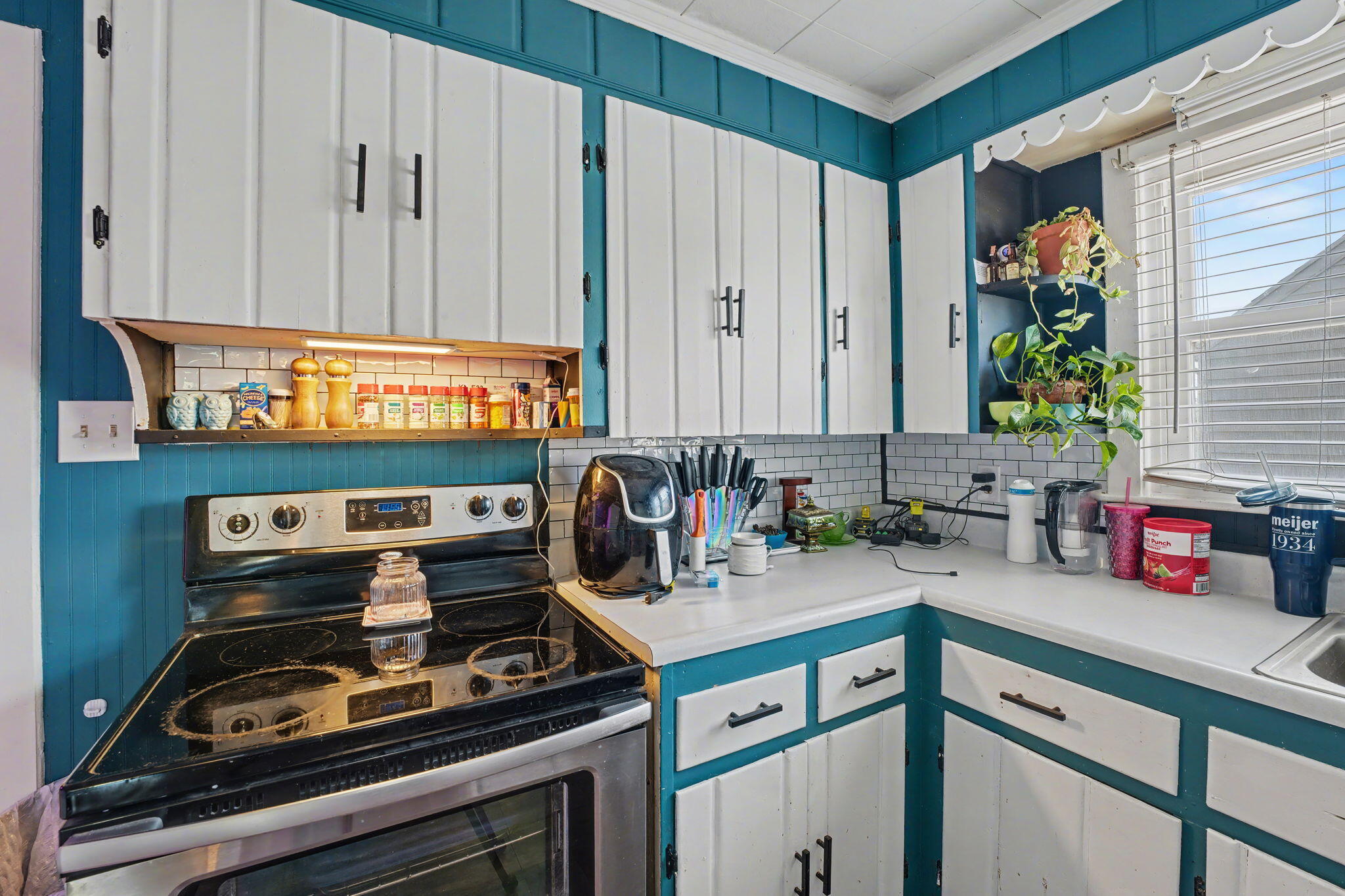 633 Floral Avenue, Troy, Ohio 45373