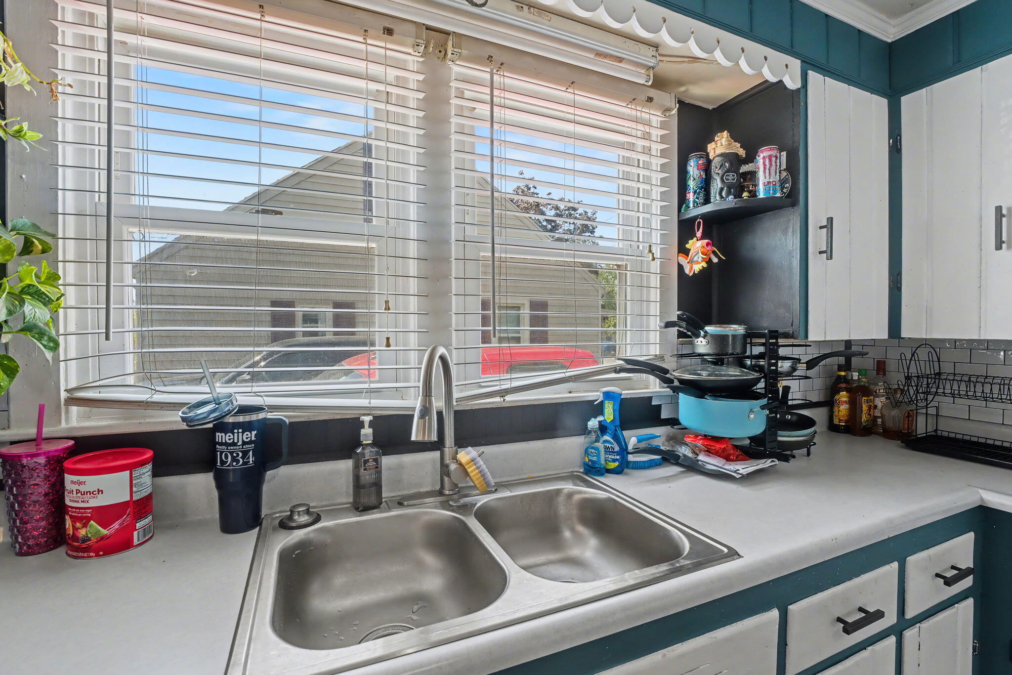 633 Floral Avenue, Troy, Ohio 45373