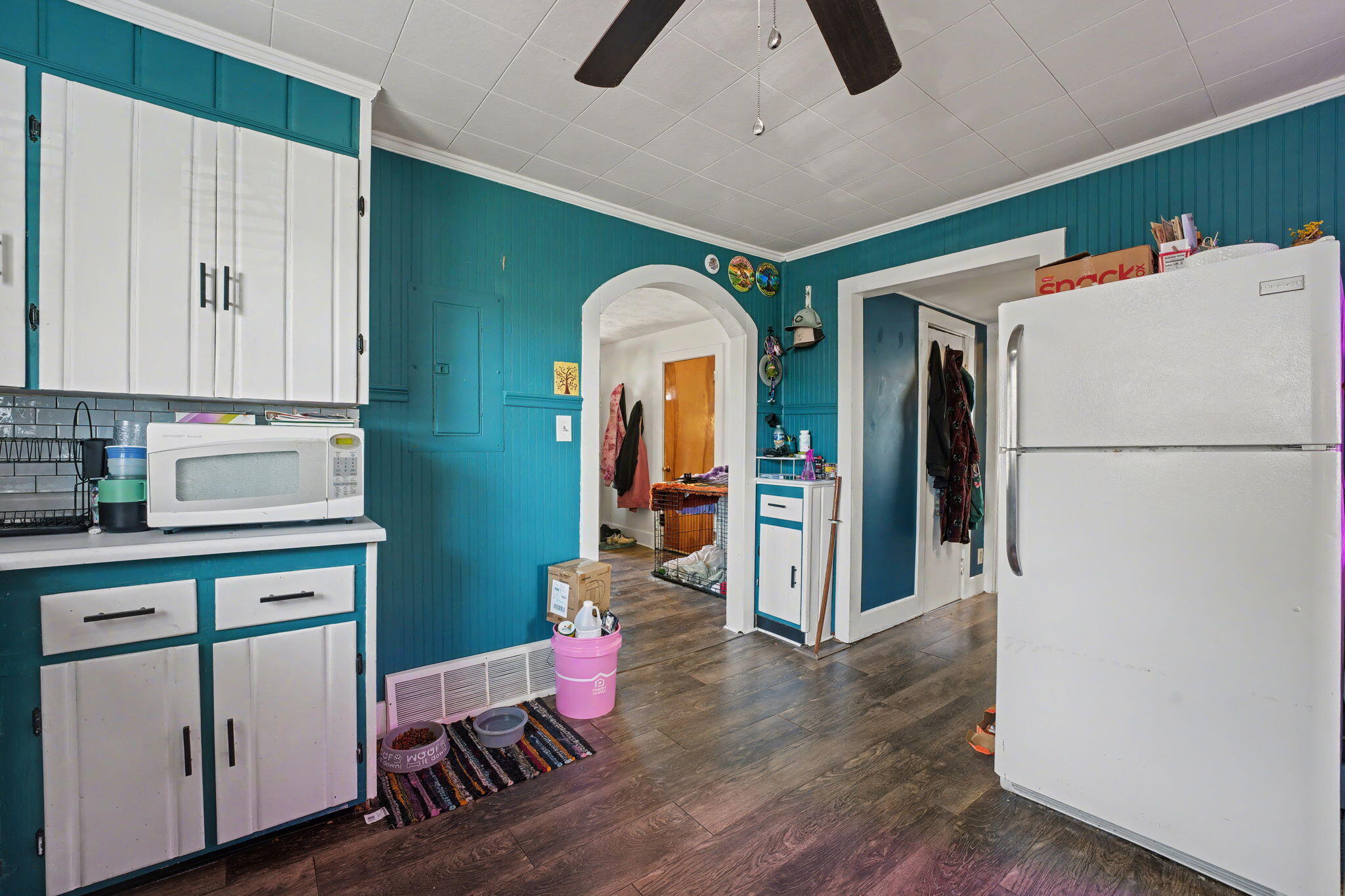 633 Floral Avenue, Troy, Ohio 45373