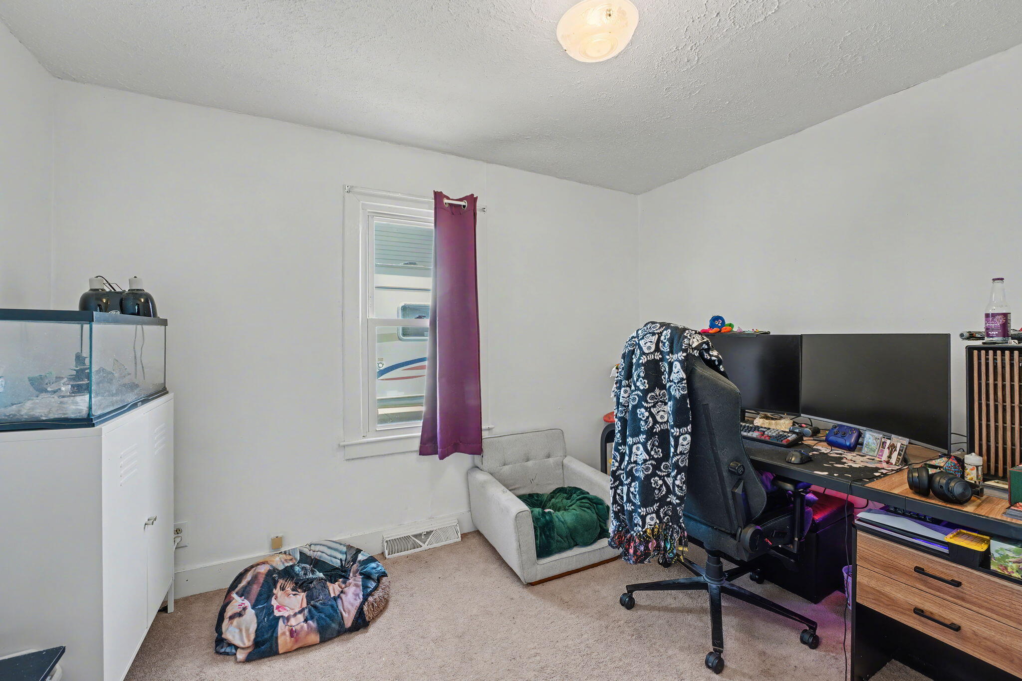 633 Floral Avenue, Troy, Ohio 45373