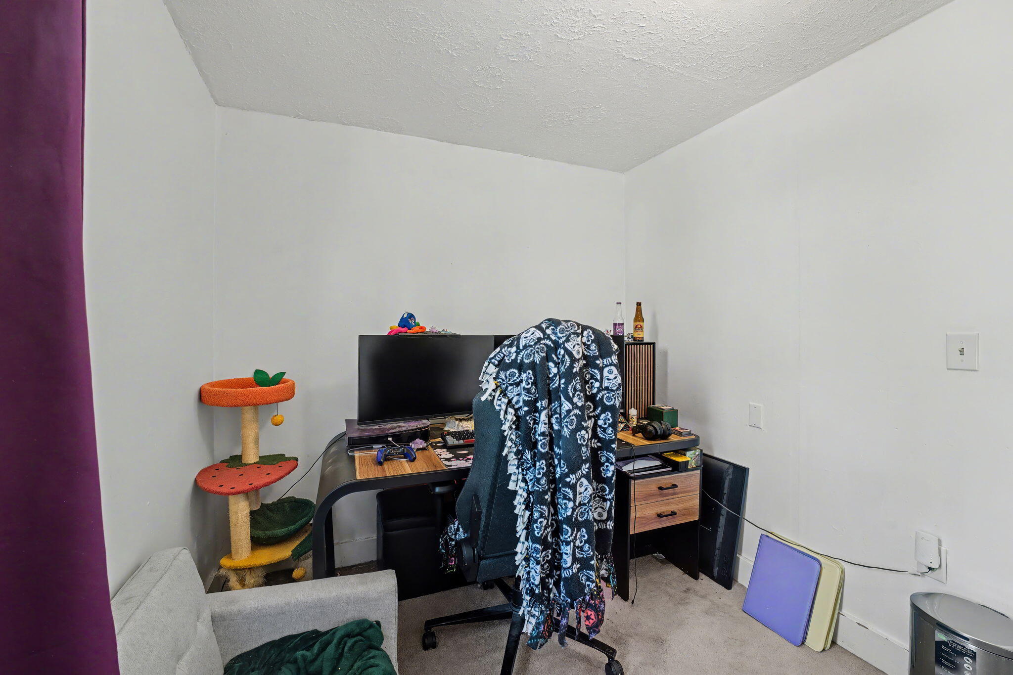 633 Floral Avenue, Troy, Ohio 45373