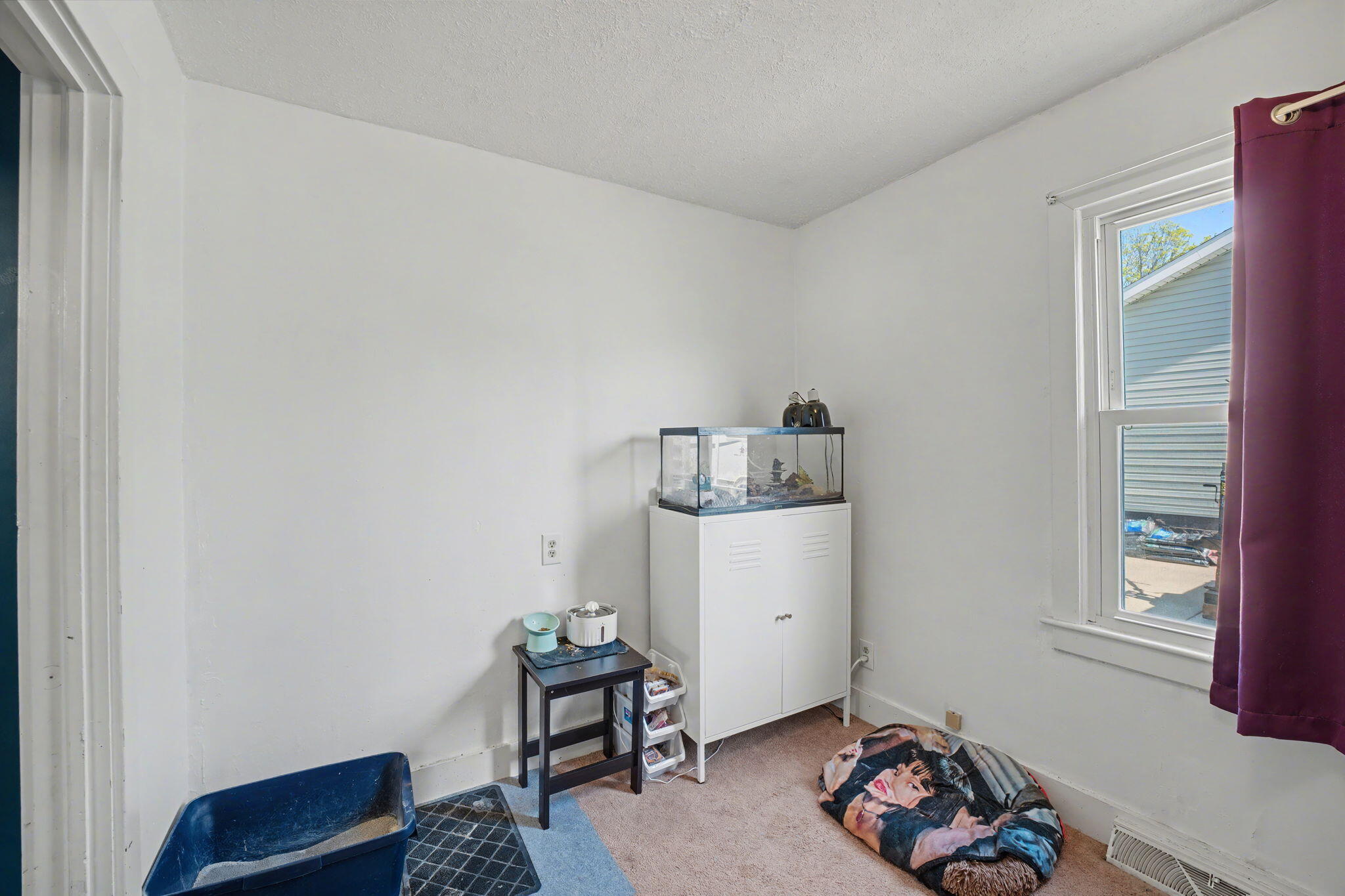 633 Floral Avenue, Troy, Ohio 45373