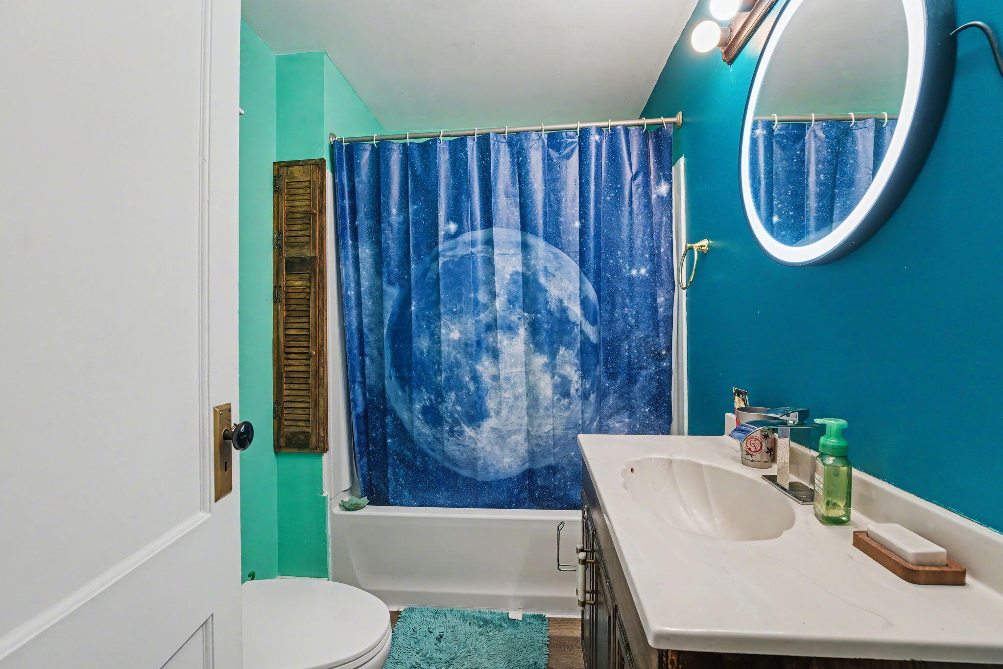 633 Floral Avenue, Troy, Ohio 45373