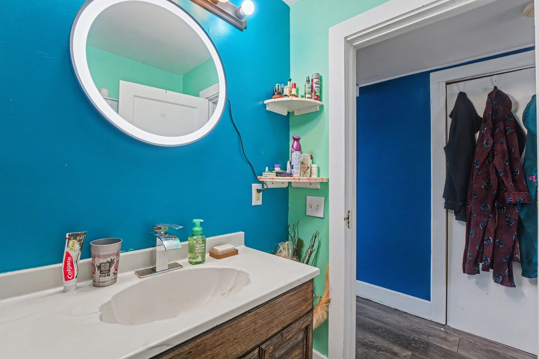 633 Floral Avenue, Troy, Ohio 45373