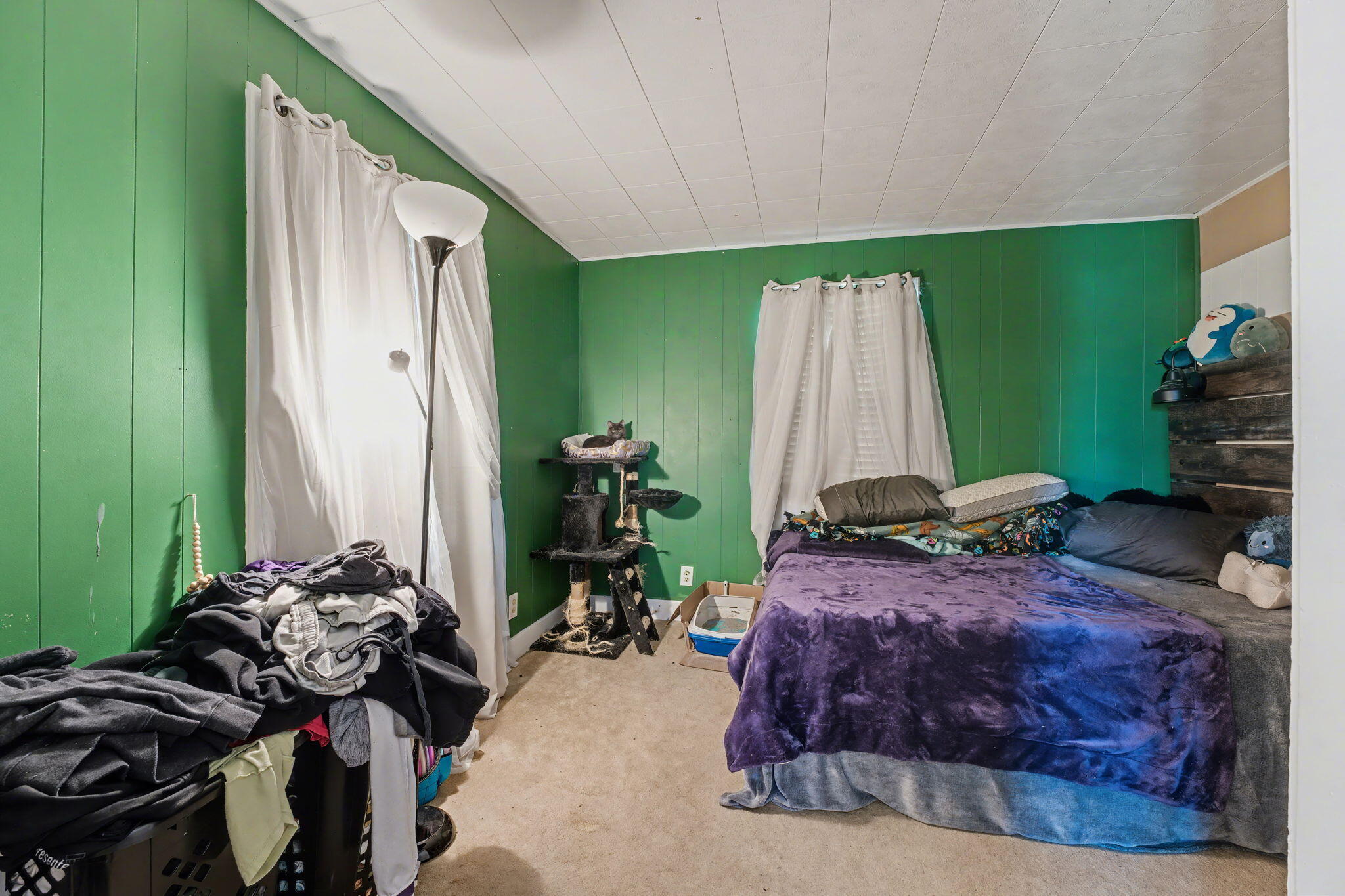 633 Floral Avenue, Troy, Ohio 45373