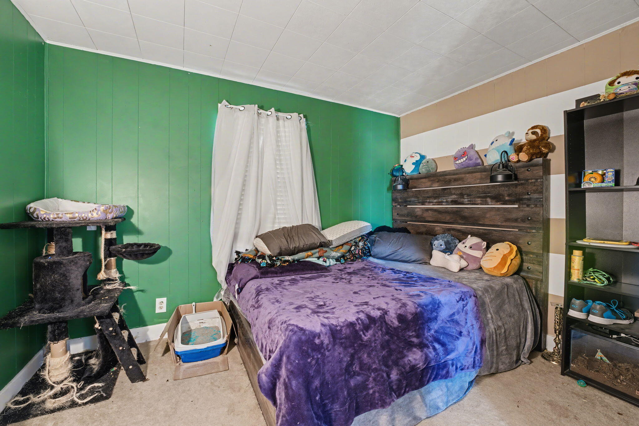 633 Floral Avenue, Troy, Ohio 45373